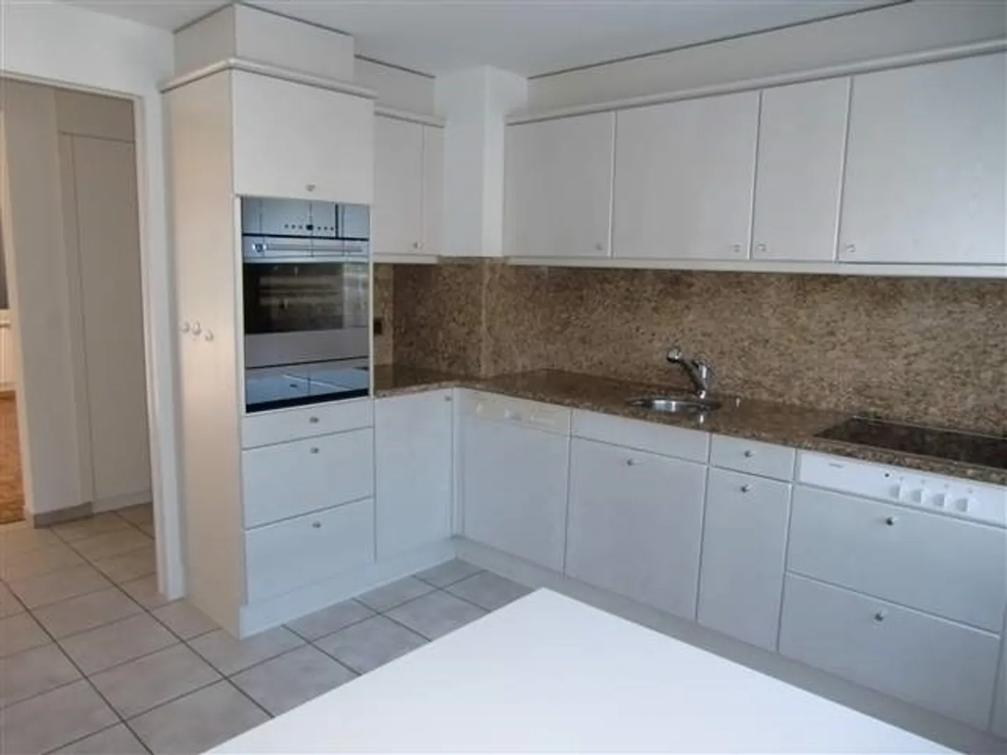 Helle 3.5-Zimmer Wohnung - Foto 1 von 12