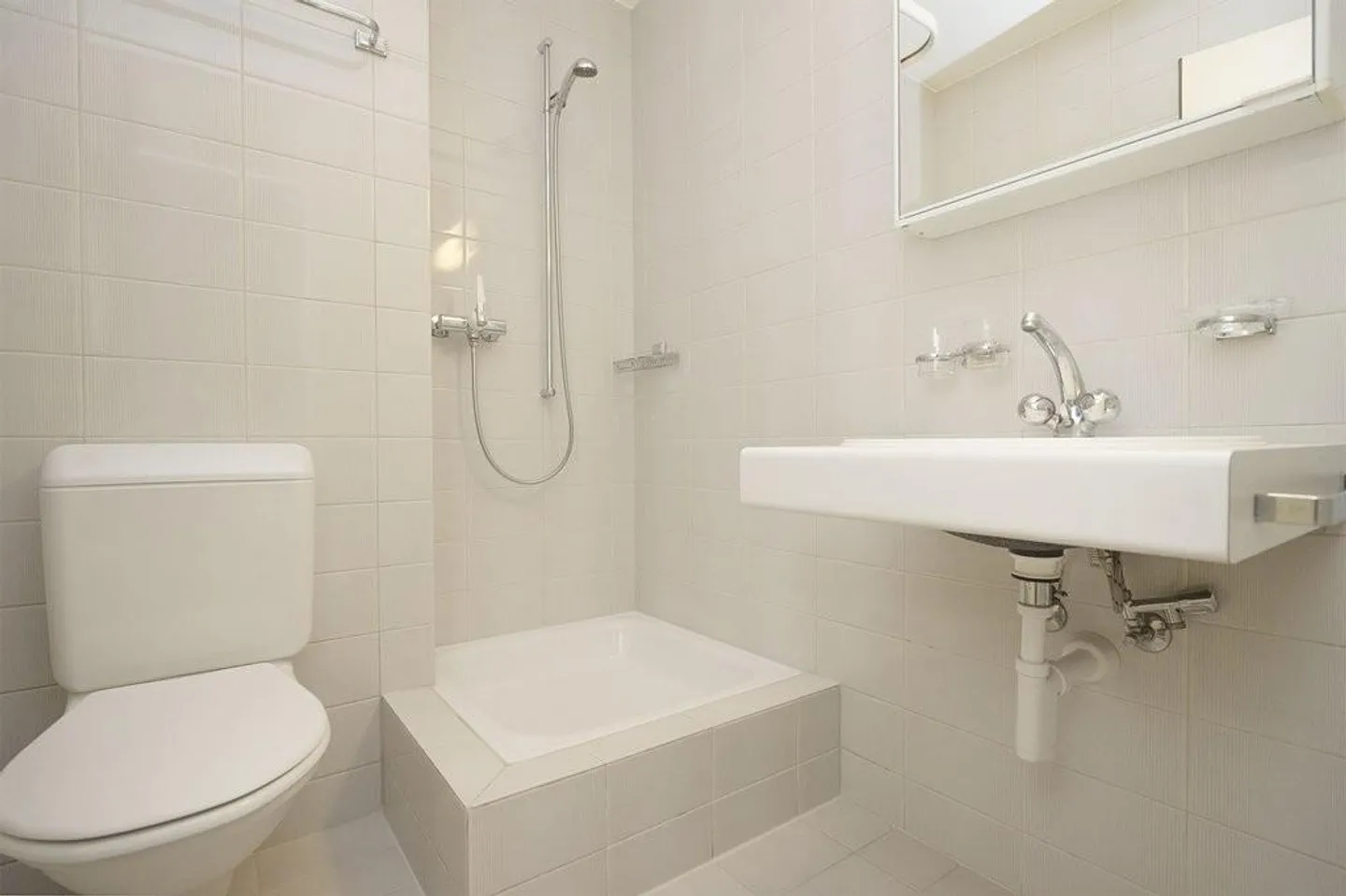 Geräumige 4.5-Zimmer-Wohnung - Foto 9 von 12