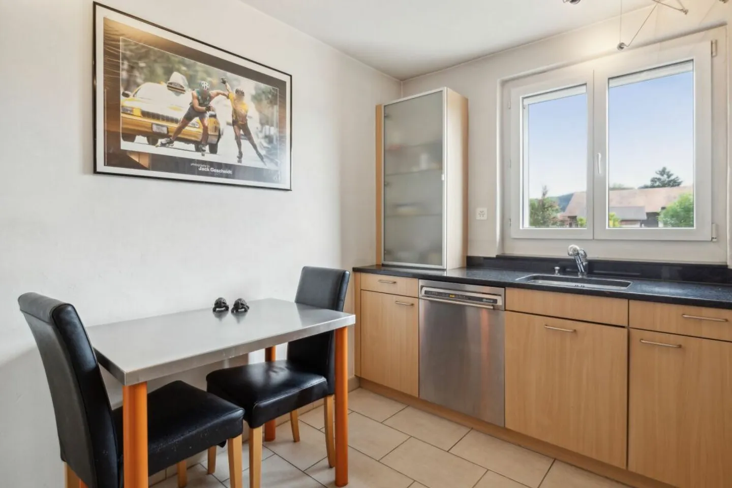 EQUESTRIAN, RESIDENTIAL AND COMMERCIAL PROPERTY WITH DIVERSE USAGE POSSIBILITIES - Photo 10 of 20