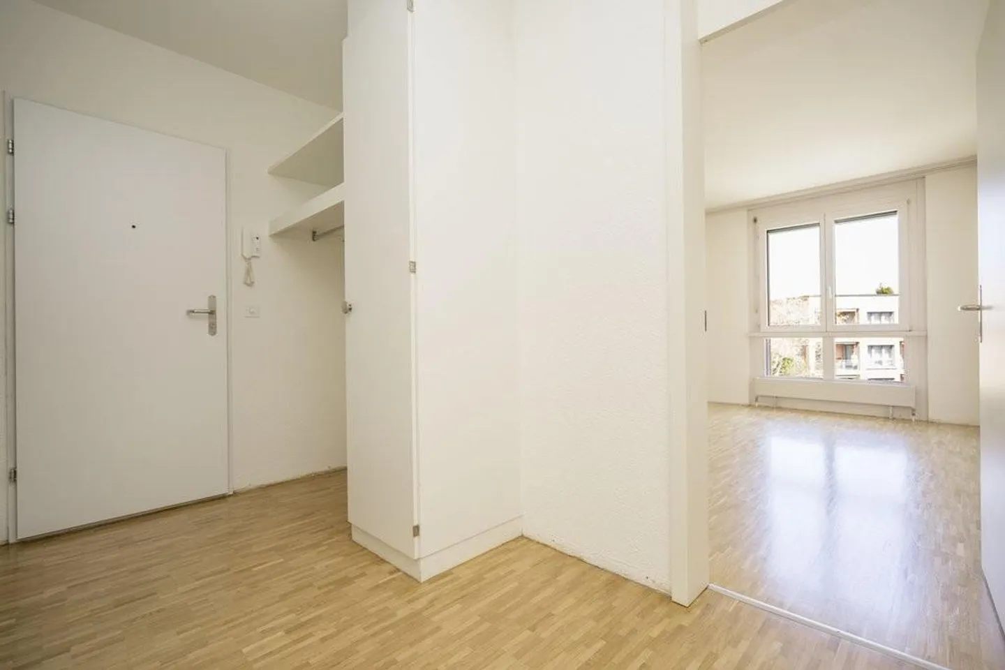 Geräumige 4.5-Zimmer-Wohnung - Foto 12 von 12