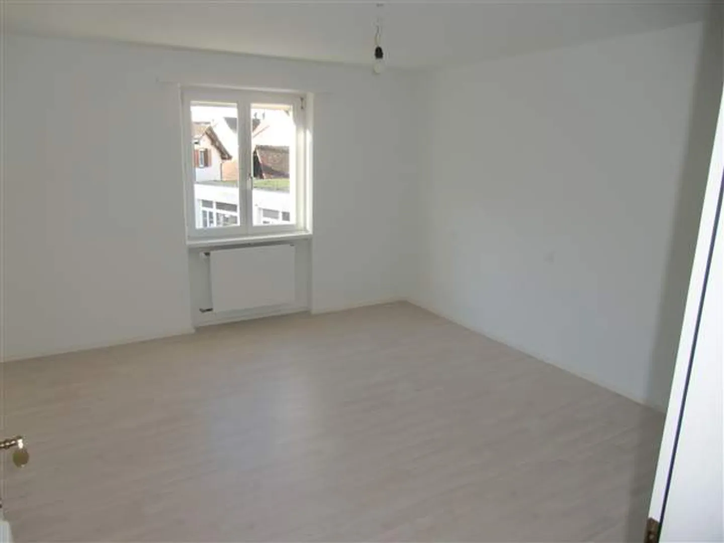 Helle 3.5-Zimmer Wohnung - Foto 5 von 12