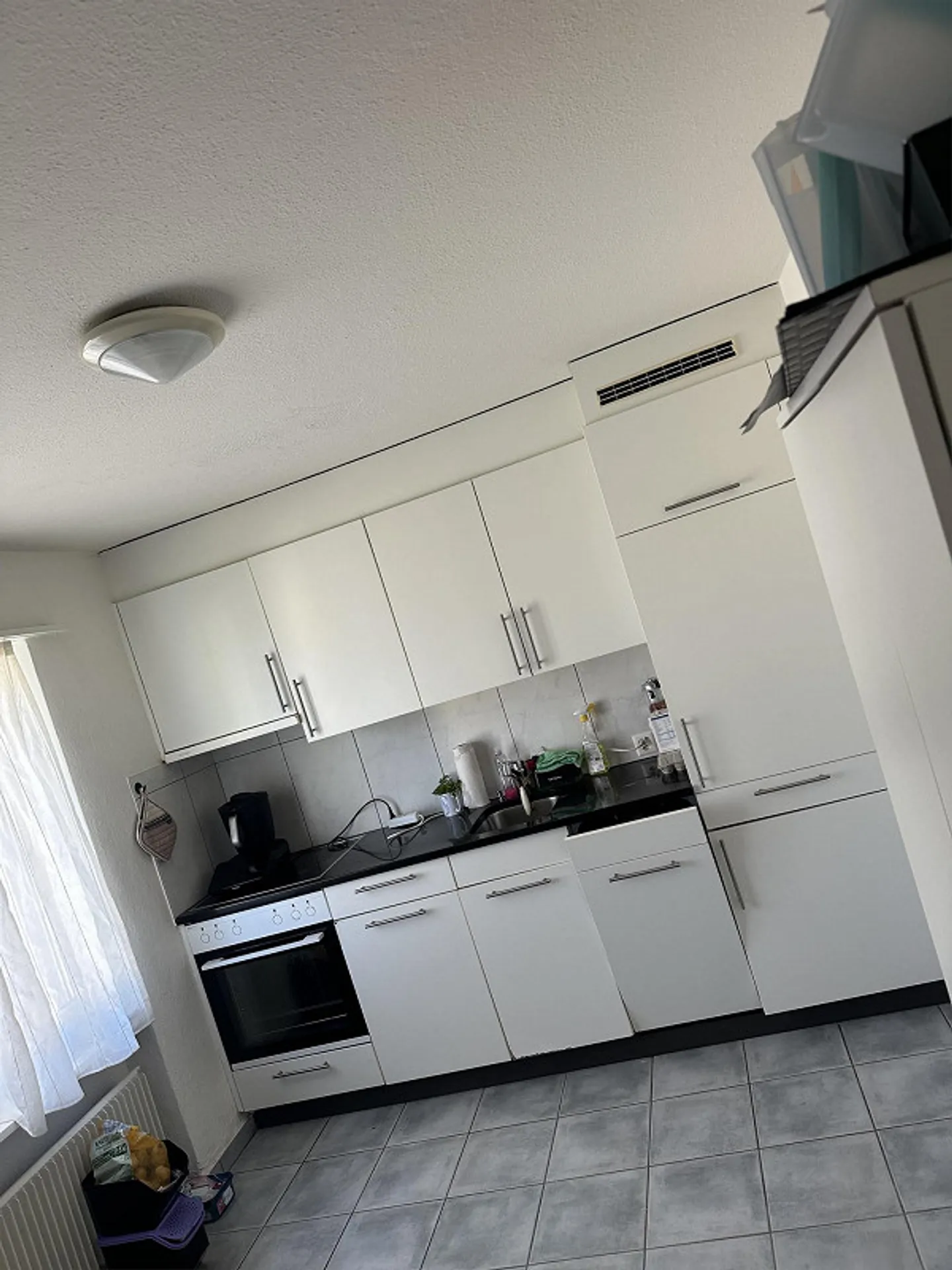 Louer un appartement de 3 ½ pièces à Domat/Ems - Photo 2 sur 7
