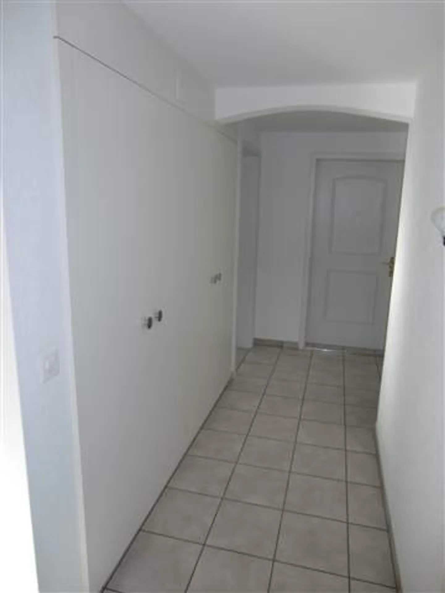 Helle 3.5-Zimmer Wohnung - Foto 9 von 12