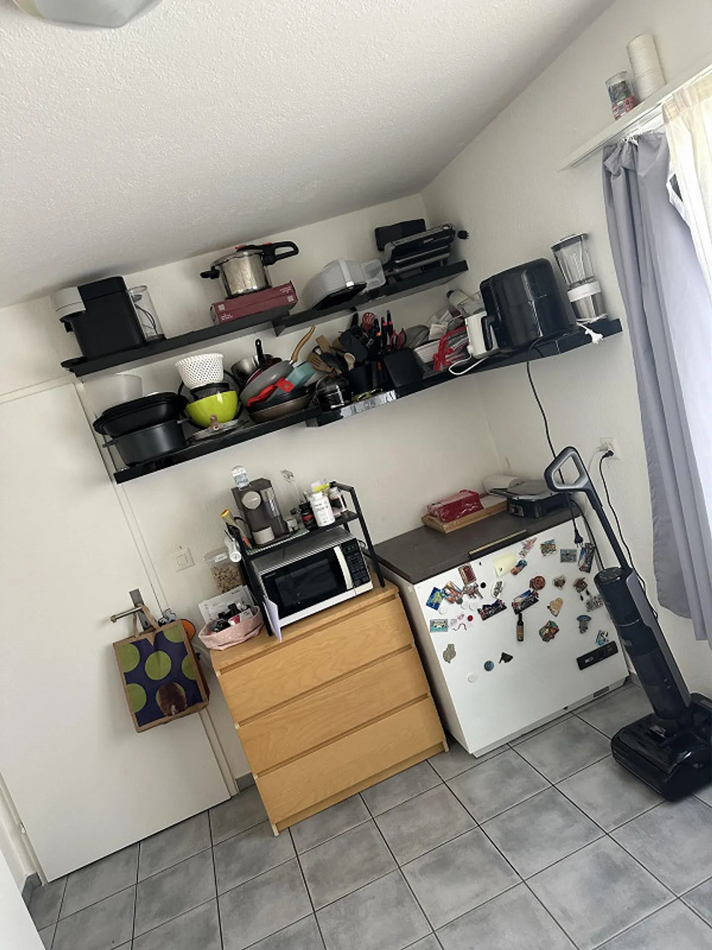 Louer un appartement de 3 ½ pièces à Domat/Ems - Photo 3 sur 7