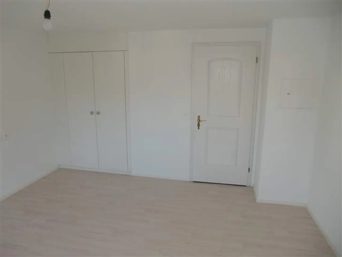 Helle 3.5-Zimmer Wohnung - Foto 6 von 12