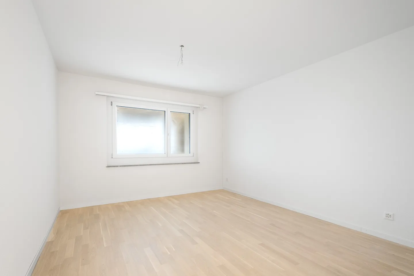 Appartement moderne 2.5 pièces - Photo 4 sur 7