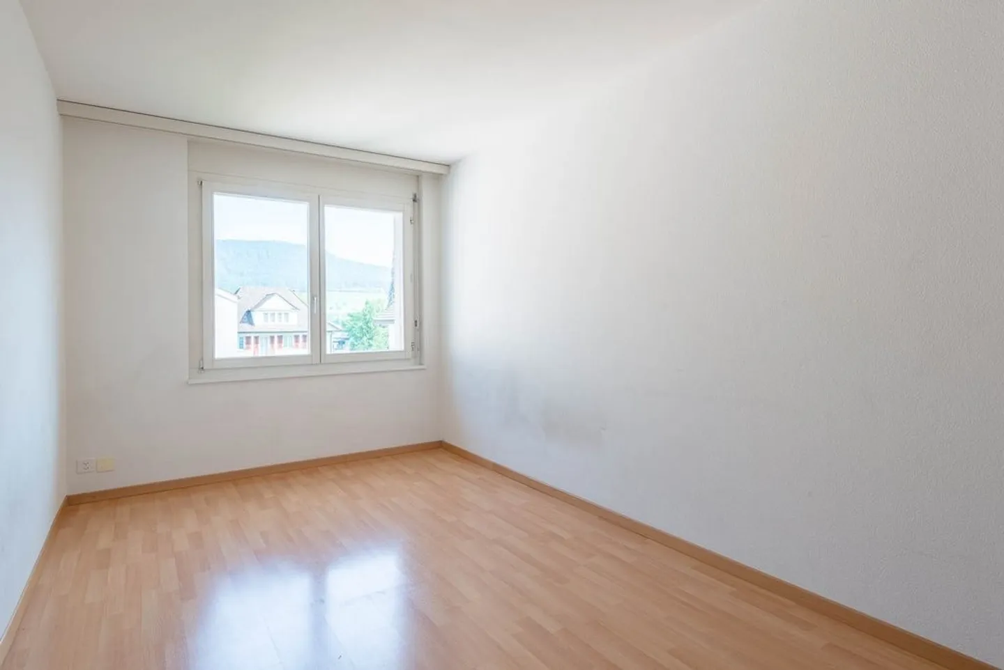 Appartamento moderno 4.5 stanze - Foto 5 di 9