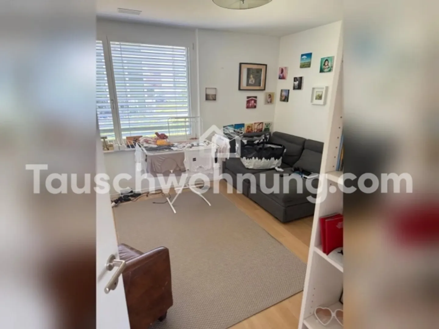 « Wunderschöne 4 1/2 Zimmer Wohnung in Riesbach 8008» - Foto 6 von 17