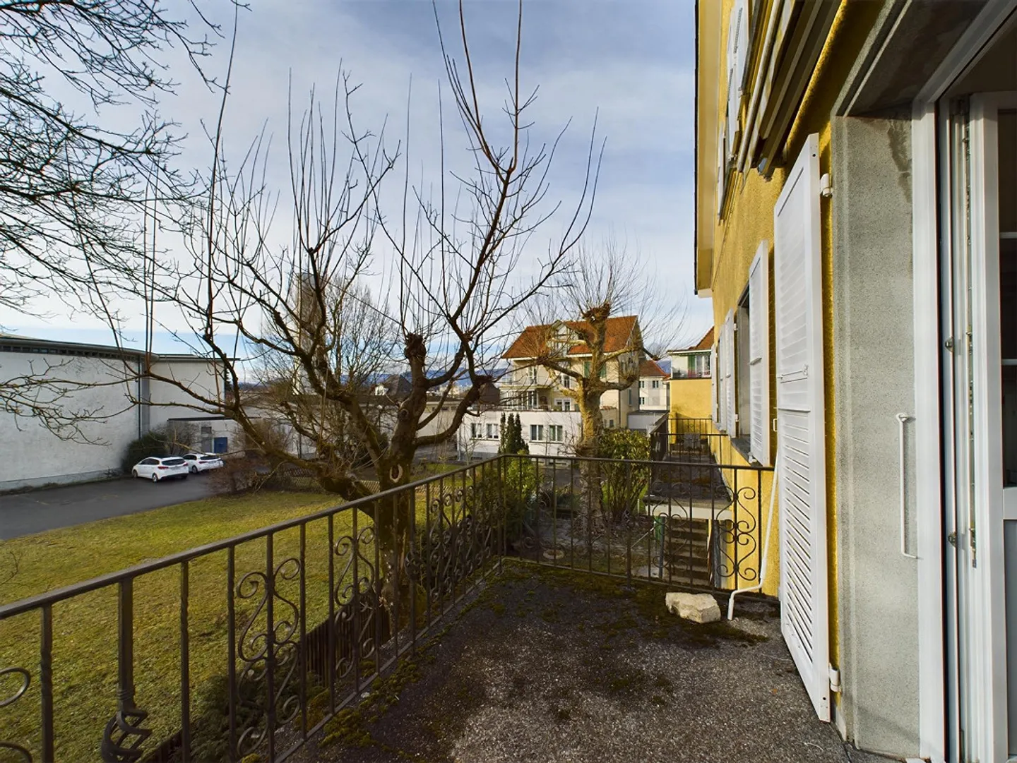 Casa elegante con attrezzature di alto livello e fascino unico - Foto 14 di 16