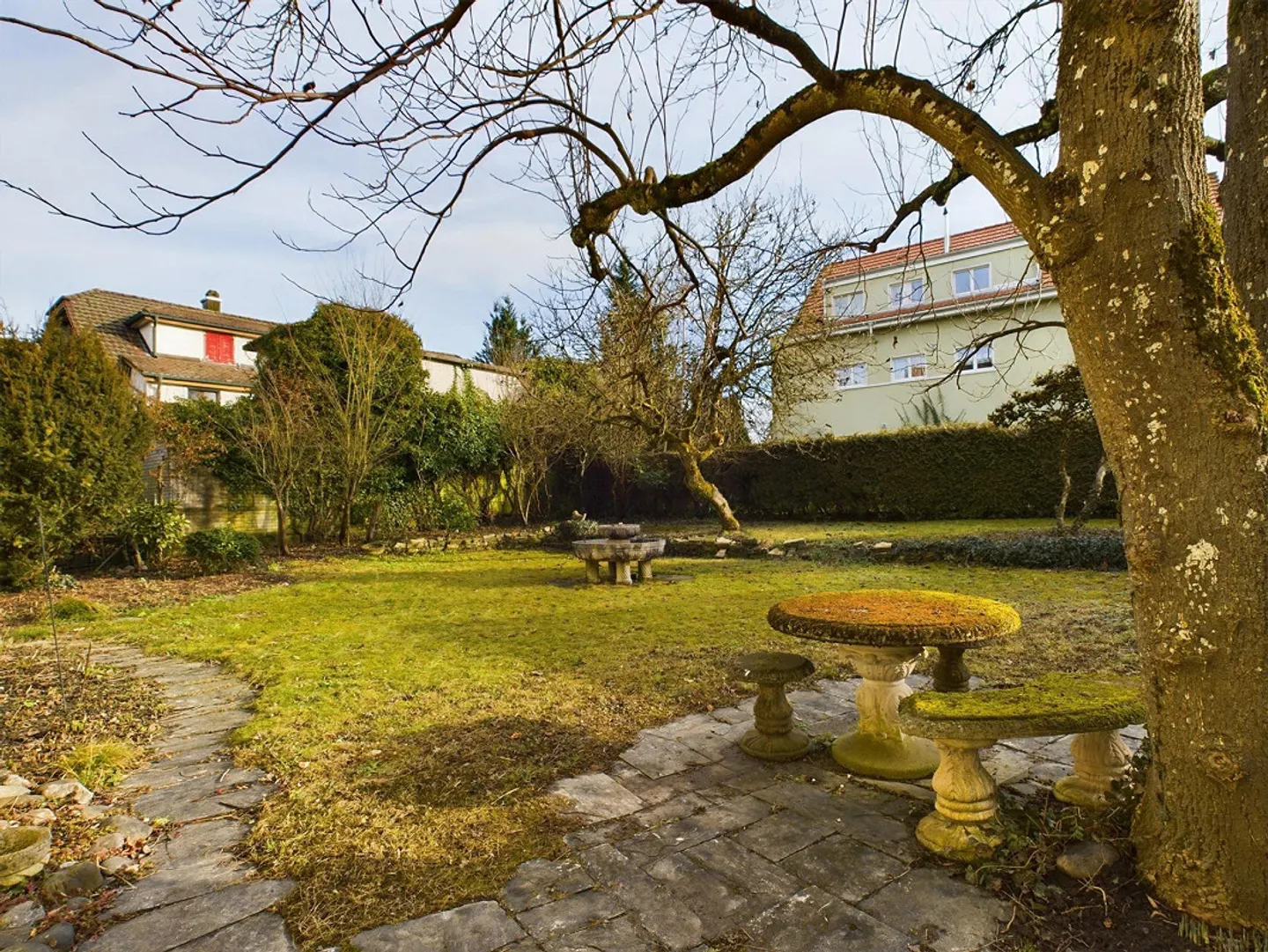 Casa elegante con attrezzature di alto livello e fascino unico - Foto 15 di 16