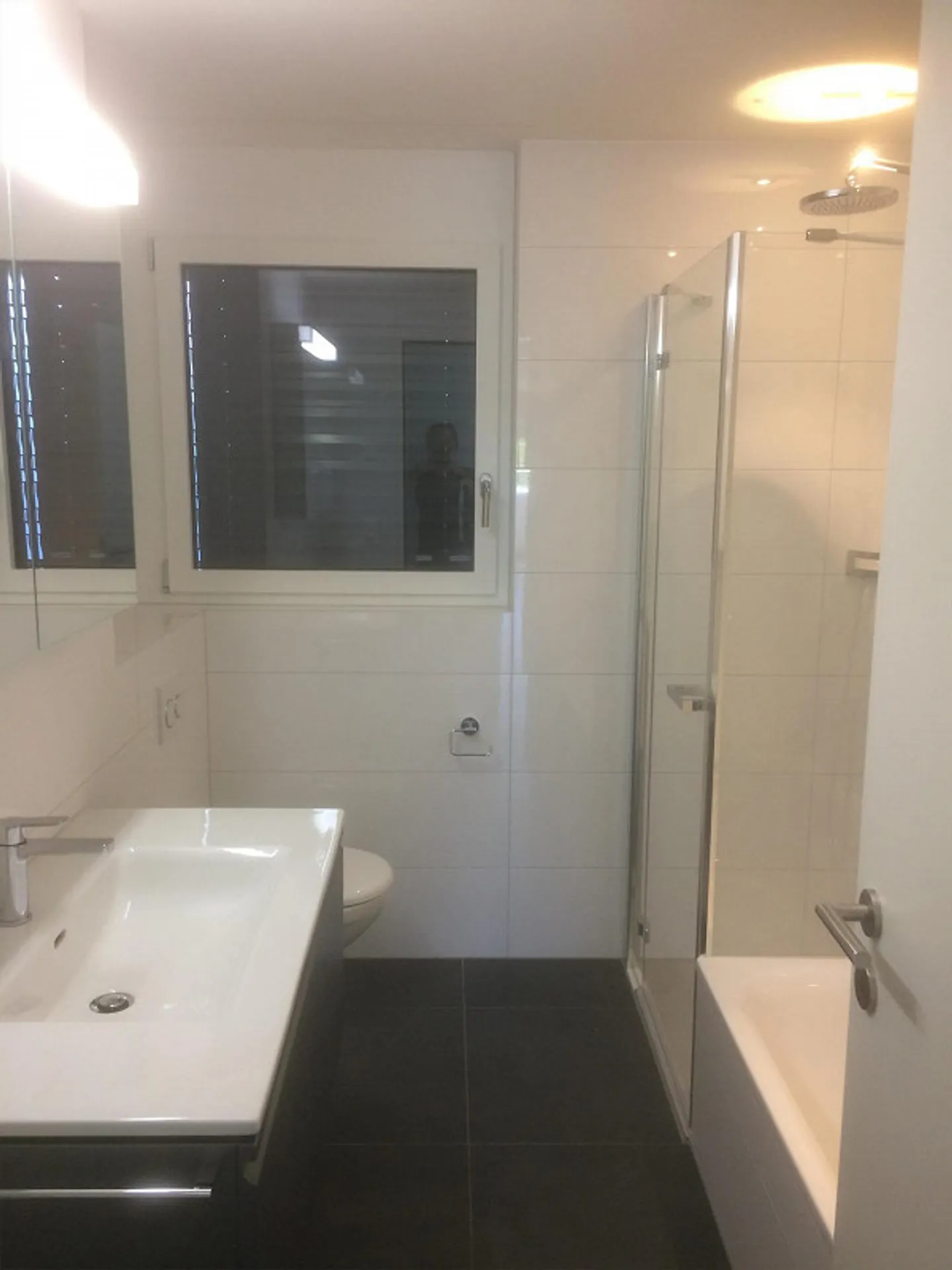 Appartamento moderno di 4,5 stanze - Foto 3 di 5