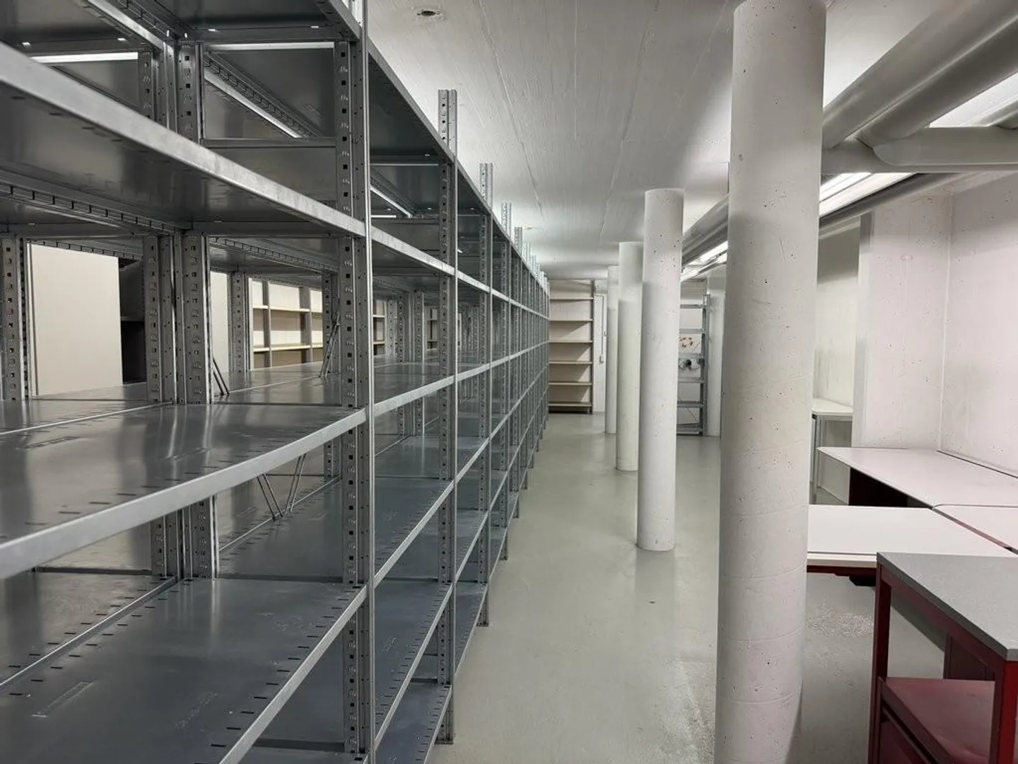 Looking for a Disporaum, Archive Room, Craft Room? - Photo 2 of 2