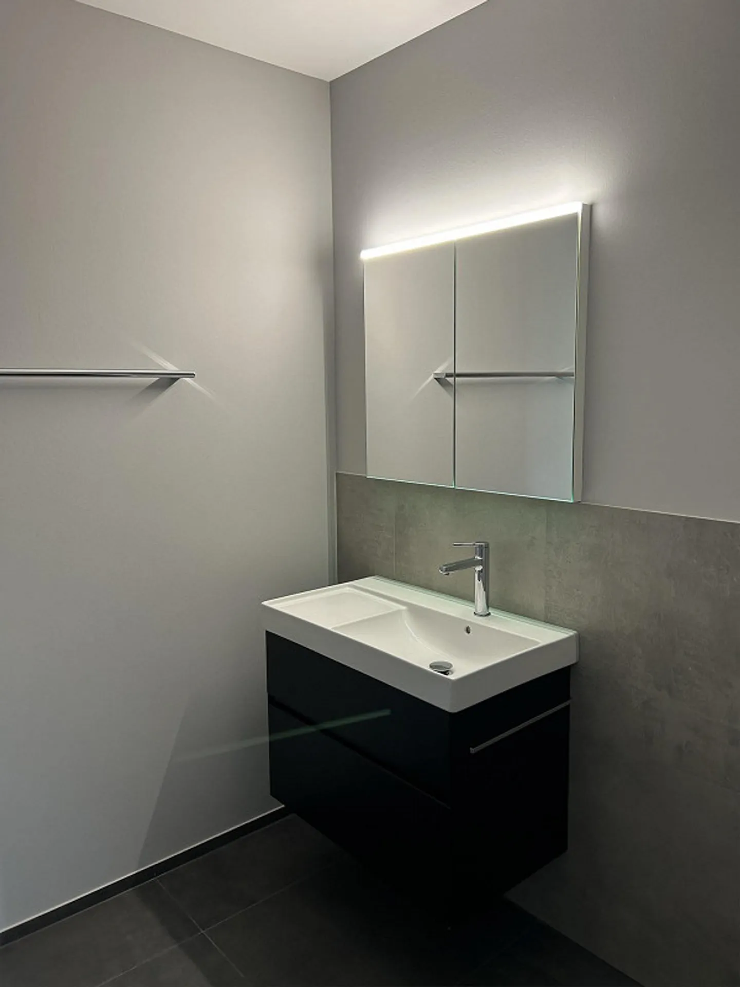 Appartamento esclusivo di 3,5 stanze - Foto 5 di 10
