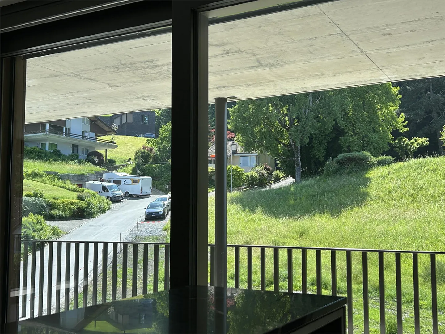Appartamento esclusivo di 3,5 stanze - Foto 8 di 10