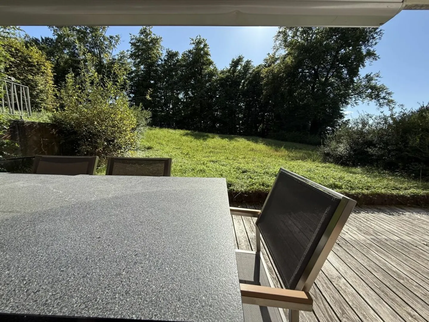 Apartment for sale - Photo 15 of 19