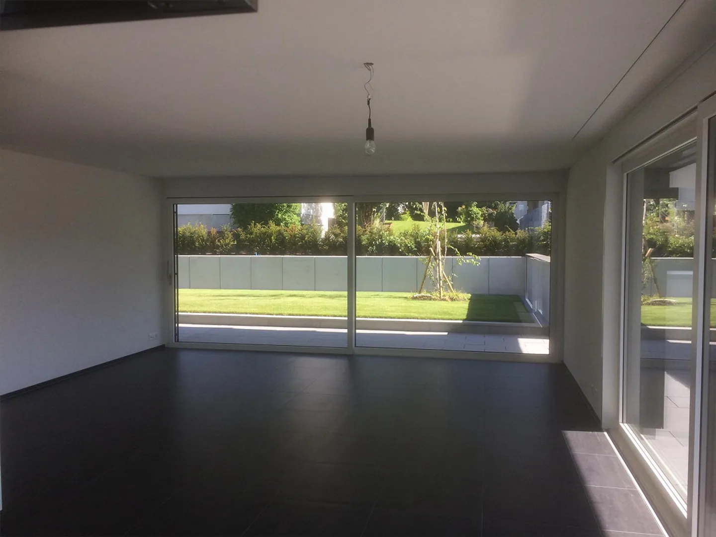 Appartamento moderno di 4,5 stanze - Foto 1 di 5