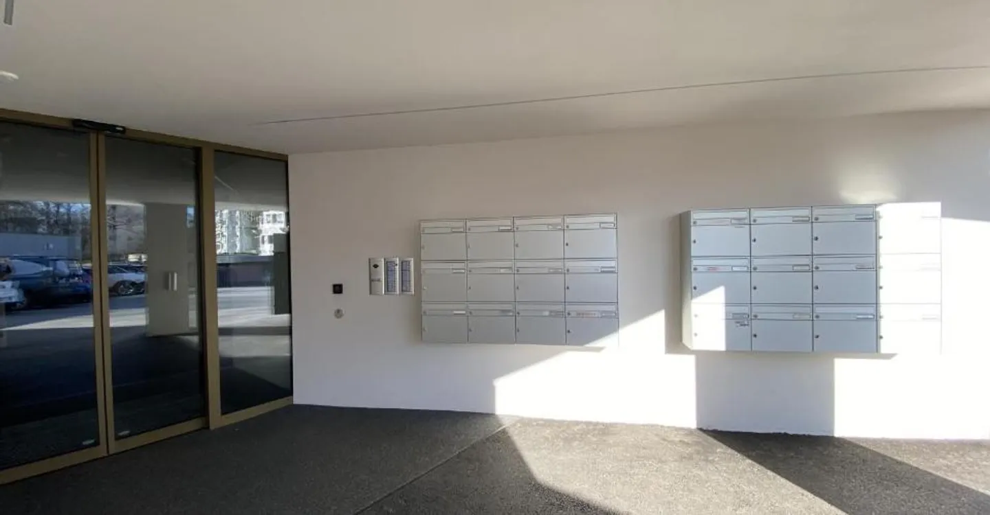 Appartement de luxe à Delémont - Photo 5 sur 12