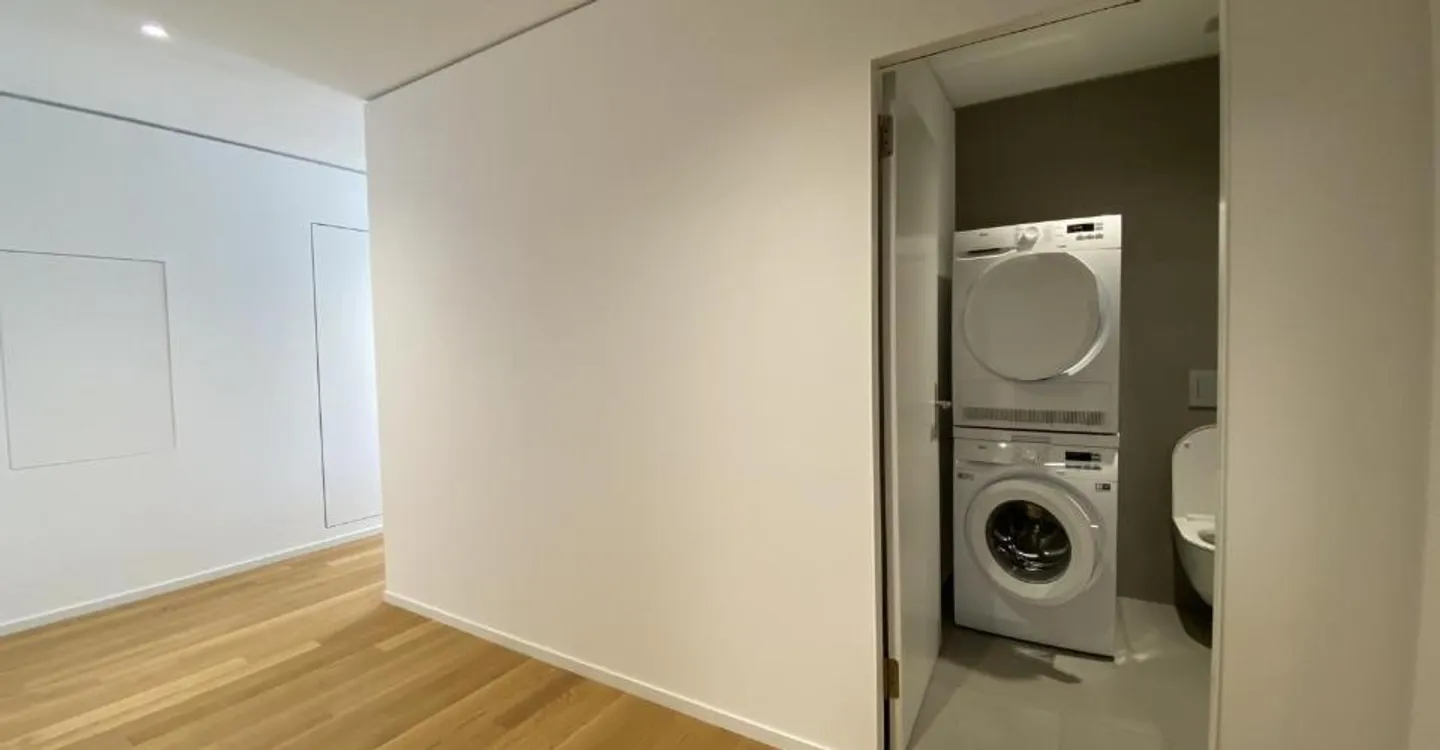 Appartement de luxe à Delémont - Photo 7 sur 12