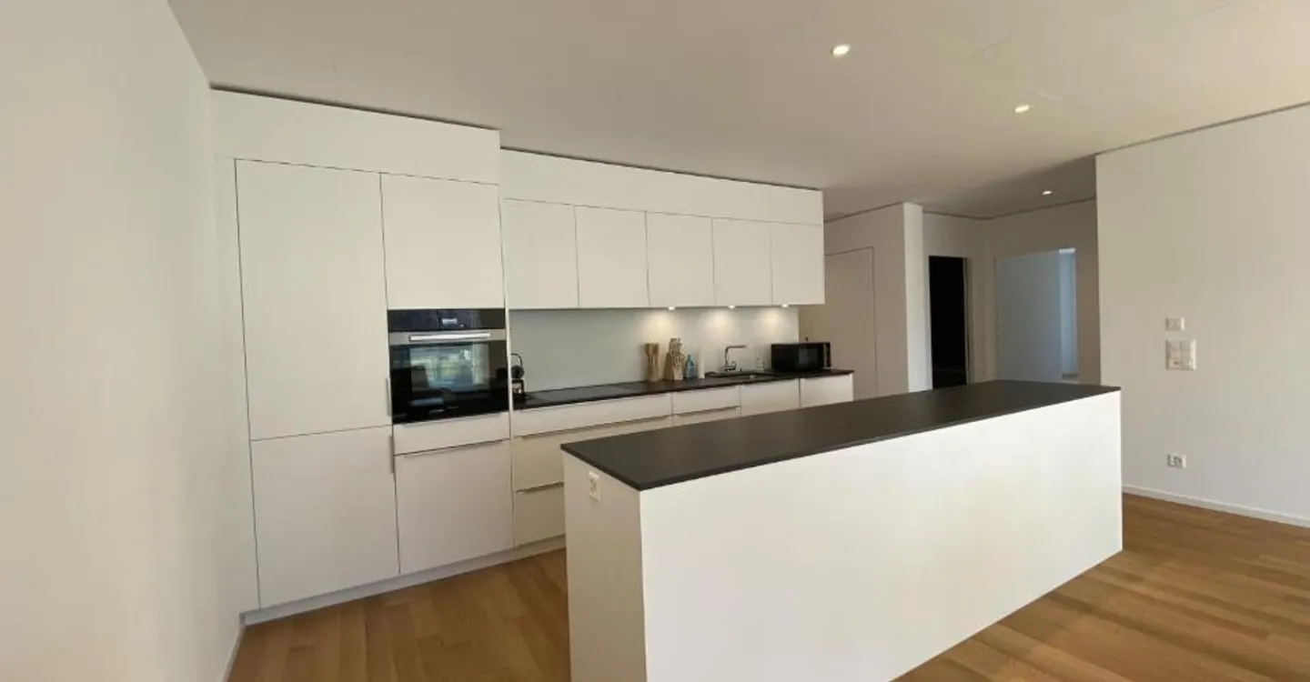 Appartement de luxe à Delémont - Photo 9 sur 12