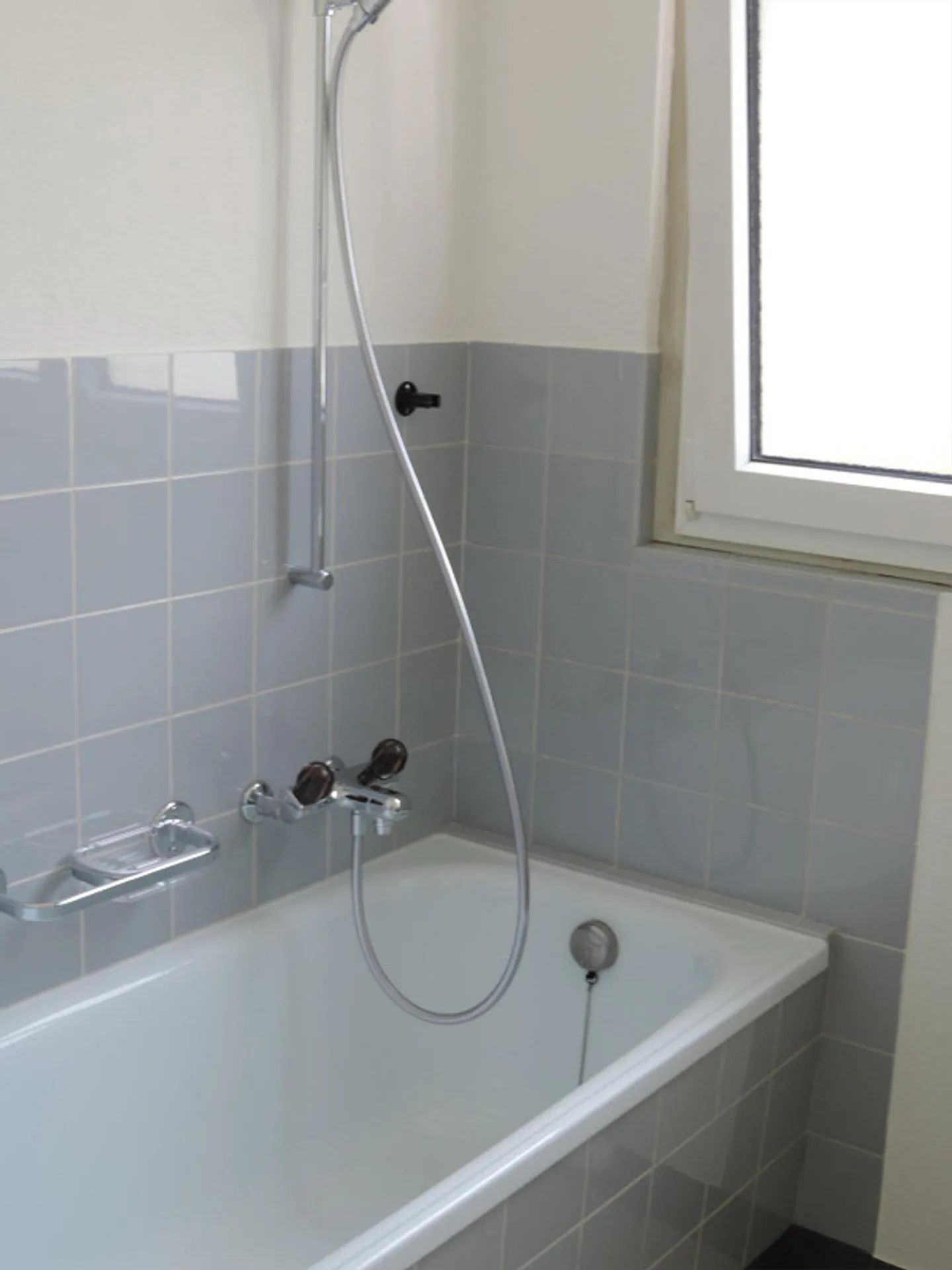 Appartamento familiare di 4.5 locali con balcone al 1° piano - Foto 6 di 7