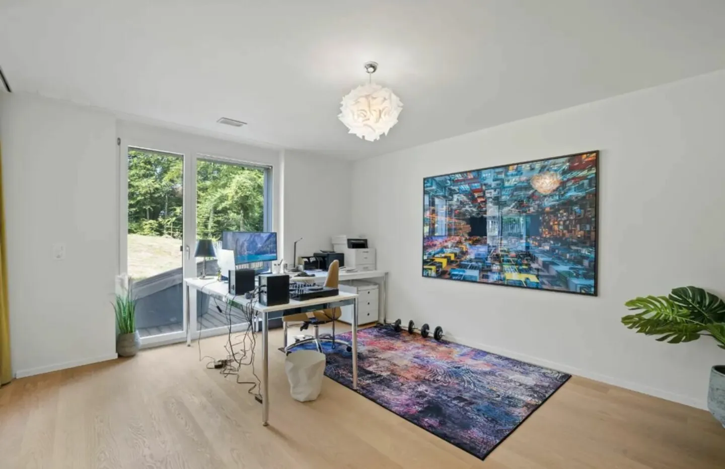 Apartment for sale - Photo 17 of 19
