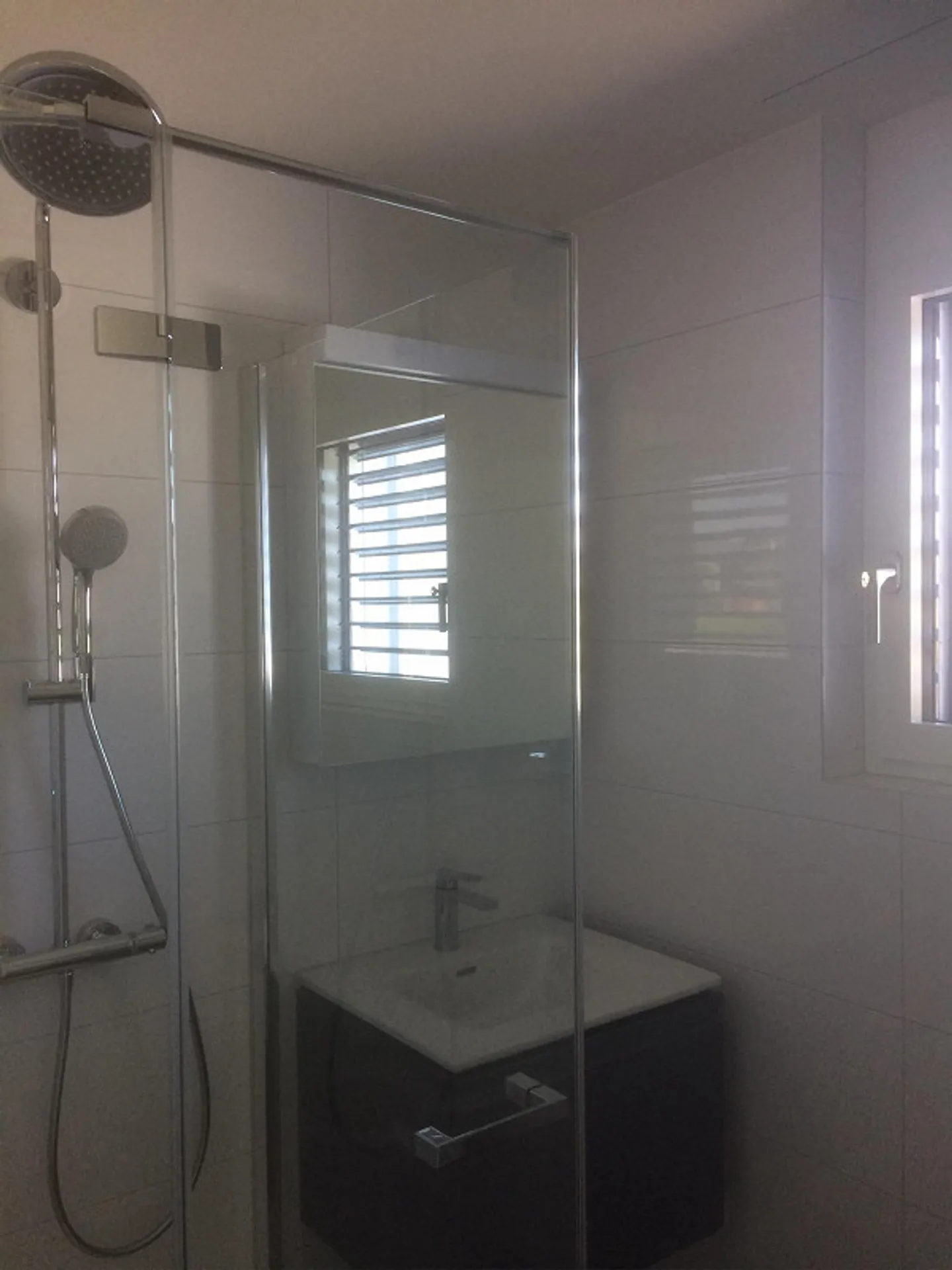 Appartamento moderno di 4,5 stanze - Foto 5 di 5