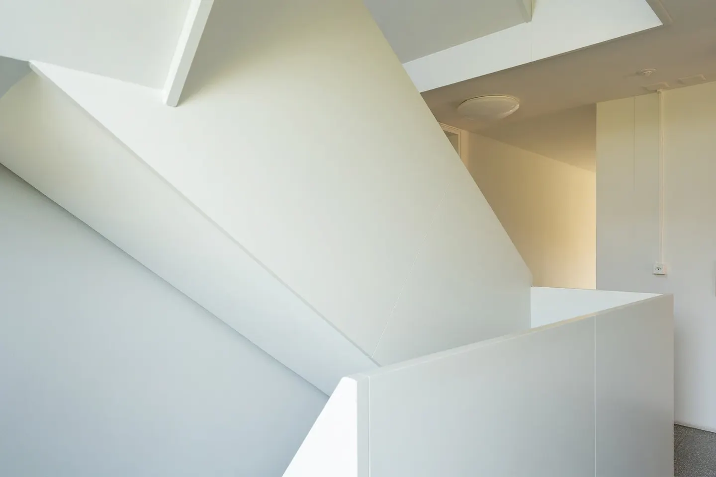 Minergie Garden Apartment: Bright, Modern, Exclusive - Photo 4 of 20