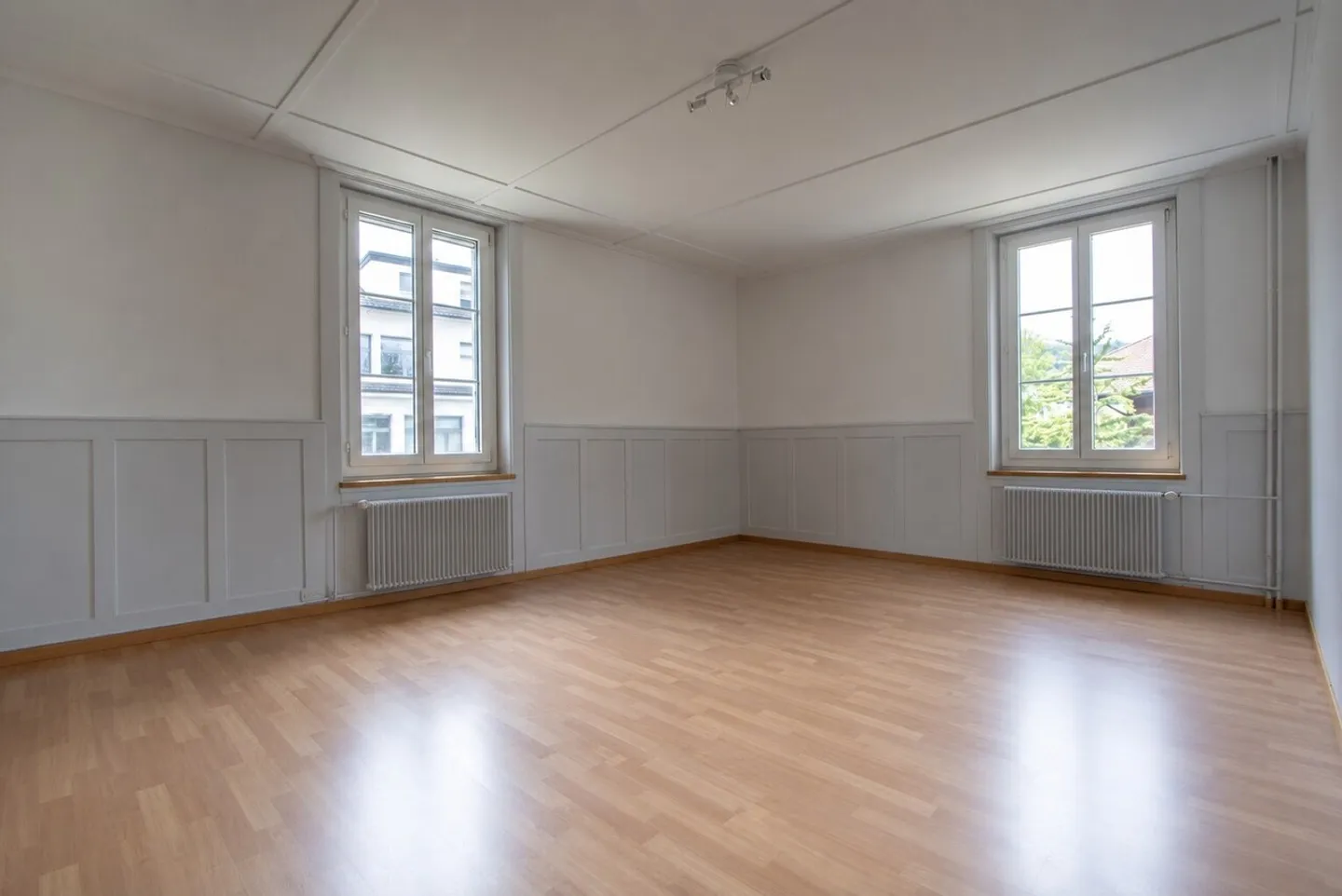 Pouvons-nous vous présenter: votre nouvel appartement - Photo 5 sur 7