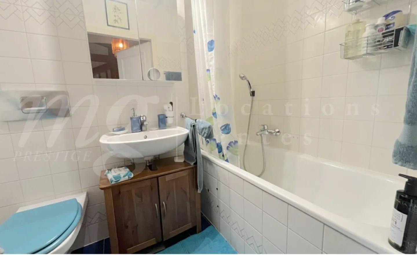 Exclusive!! VERY BEAUTIFUL 7-ROOM HOUSE OF 170 m2 - WITH SOUTH GARDEN AND PA - Photo 7 of 8