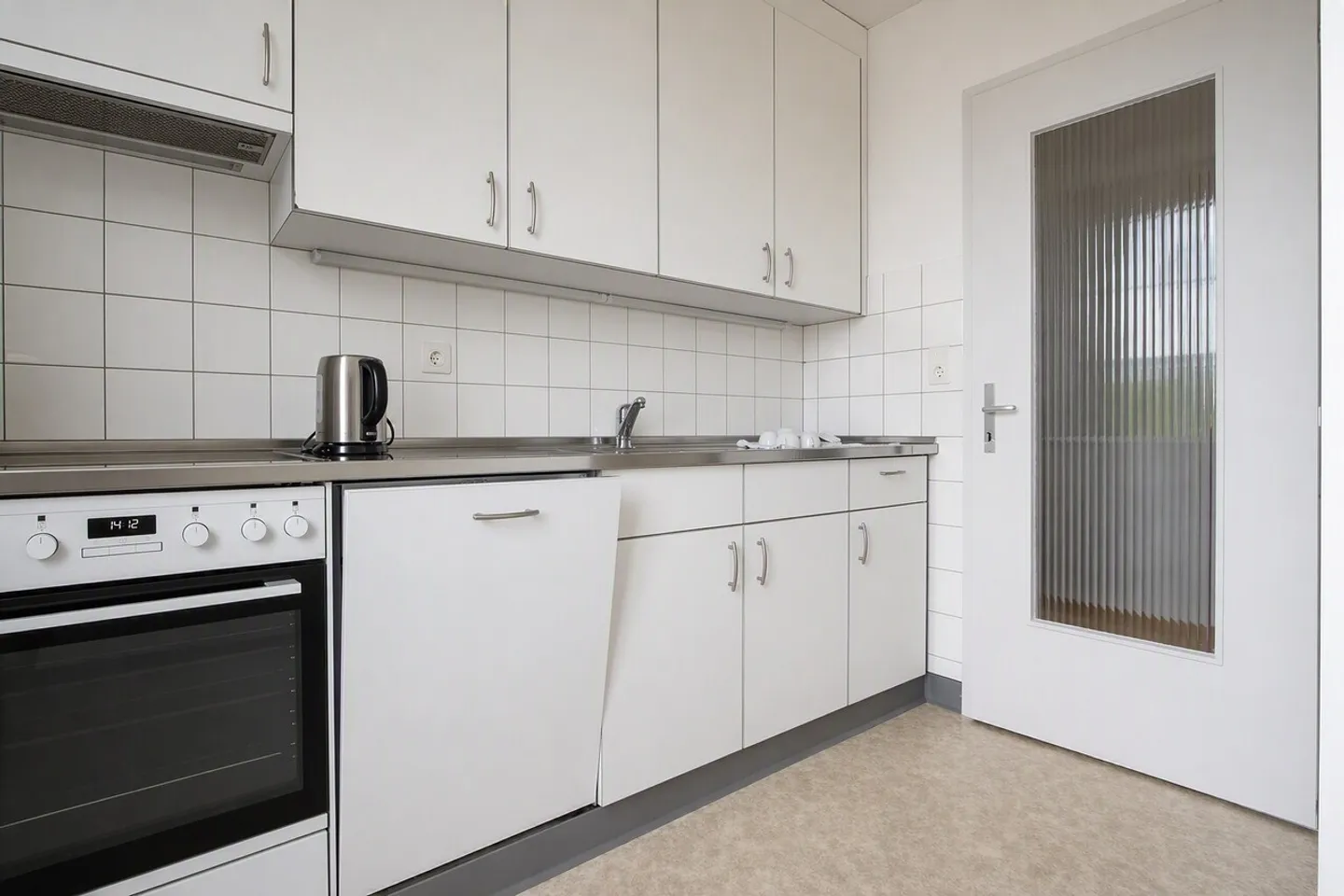 Pouvons-nous vous présenter: votre nouvel appartement - Photo 2 sur 7
