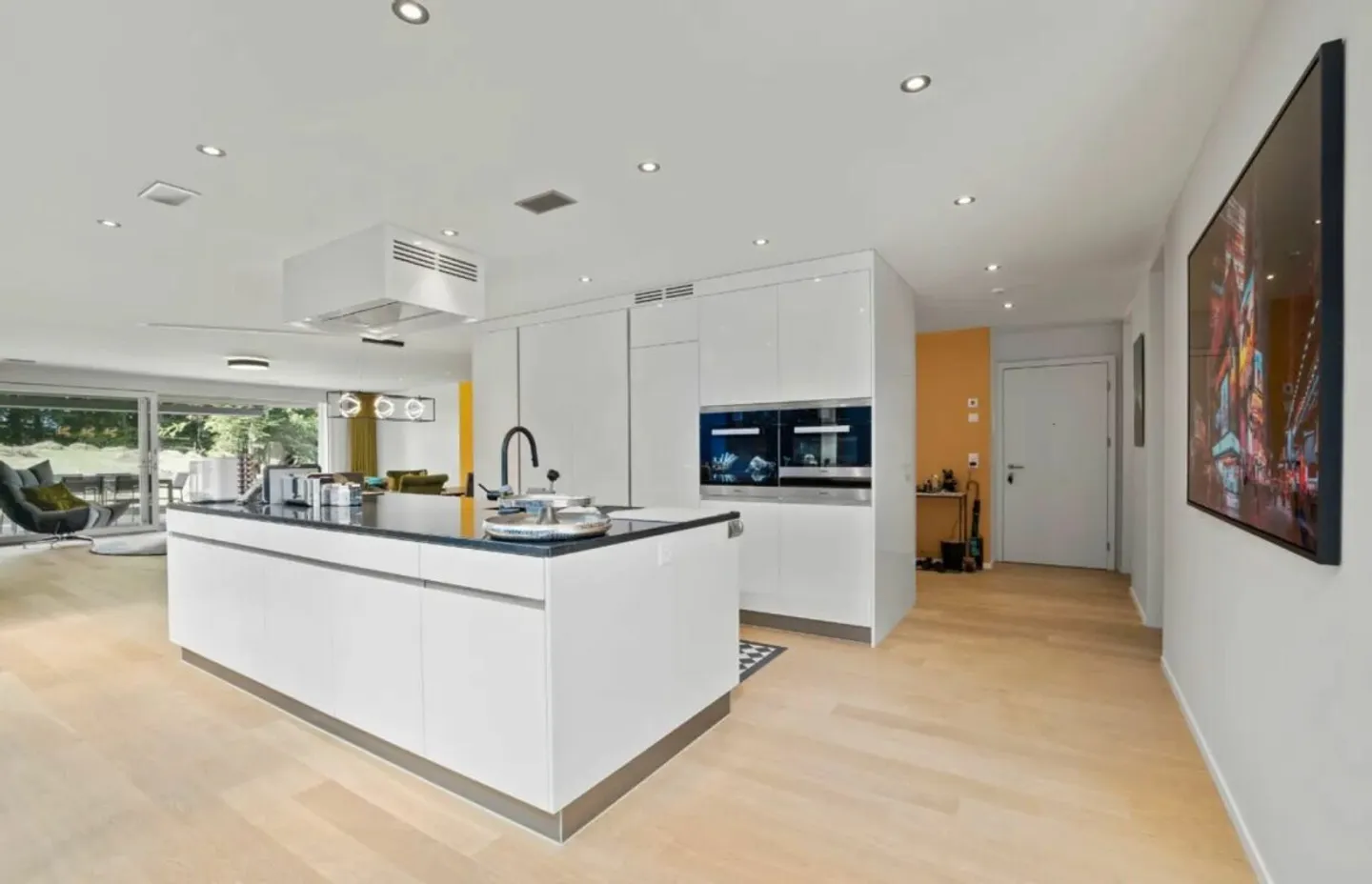 Apartment for sale - Photo 19 of 19
