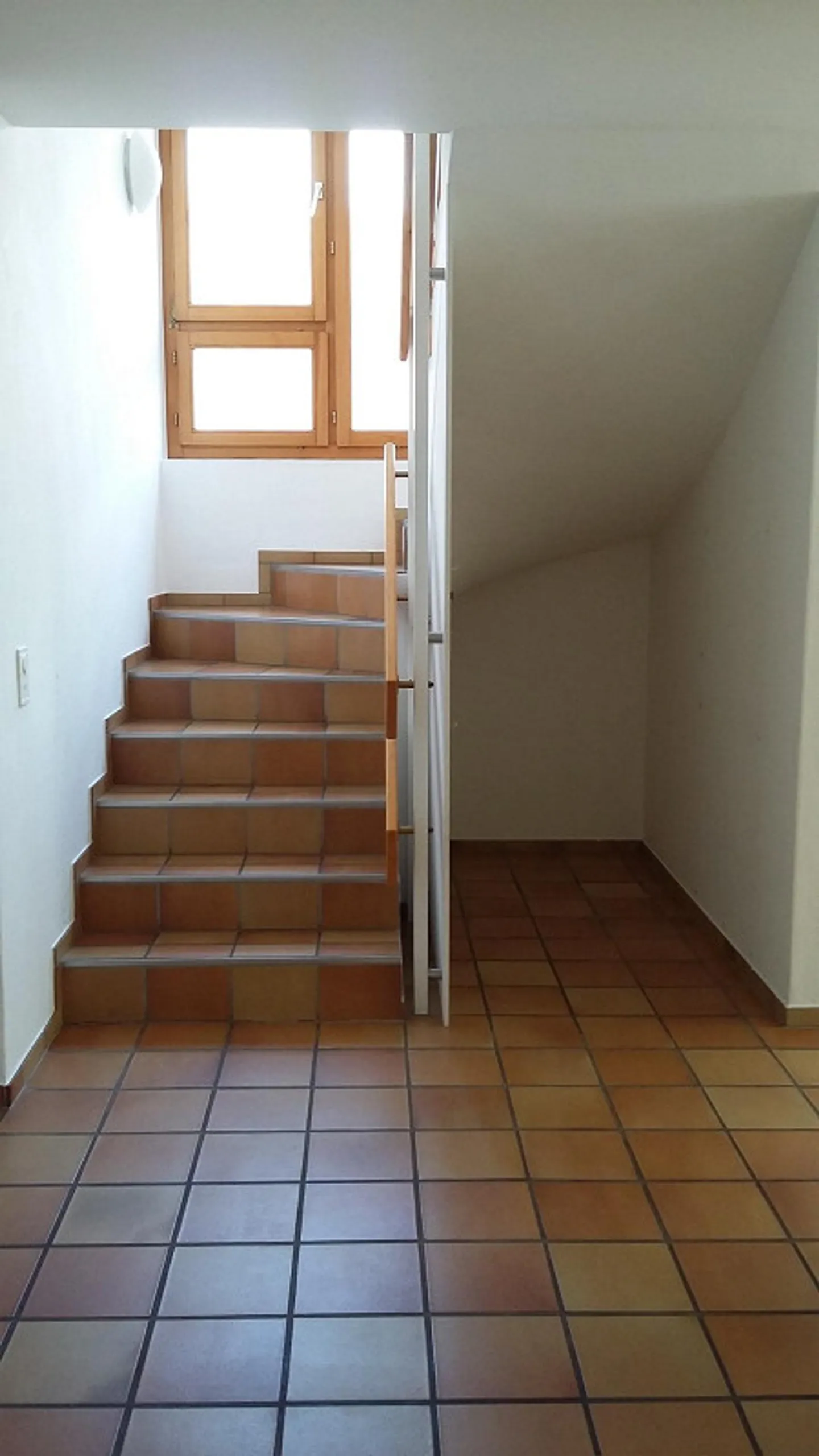 Row House 5 1/2 Rooms - Photo 6 of 12