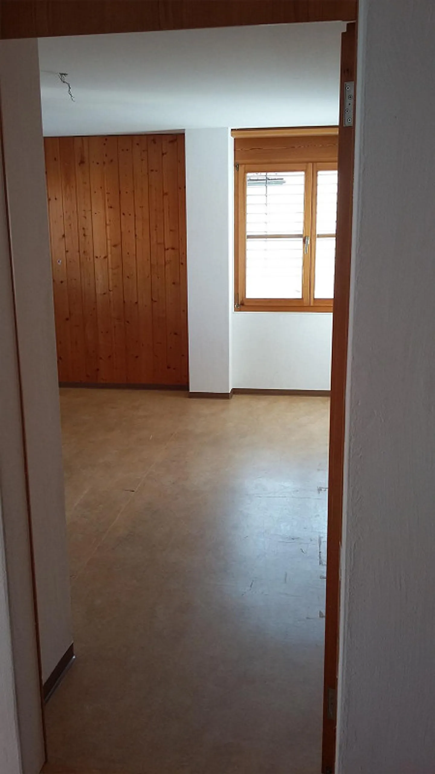 Row House 5 1/2 Rooms - Photo 7 of 12