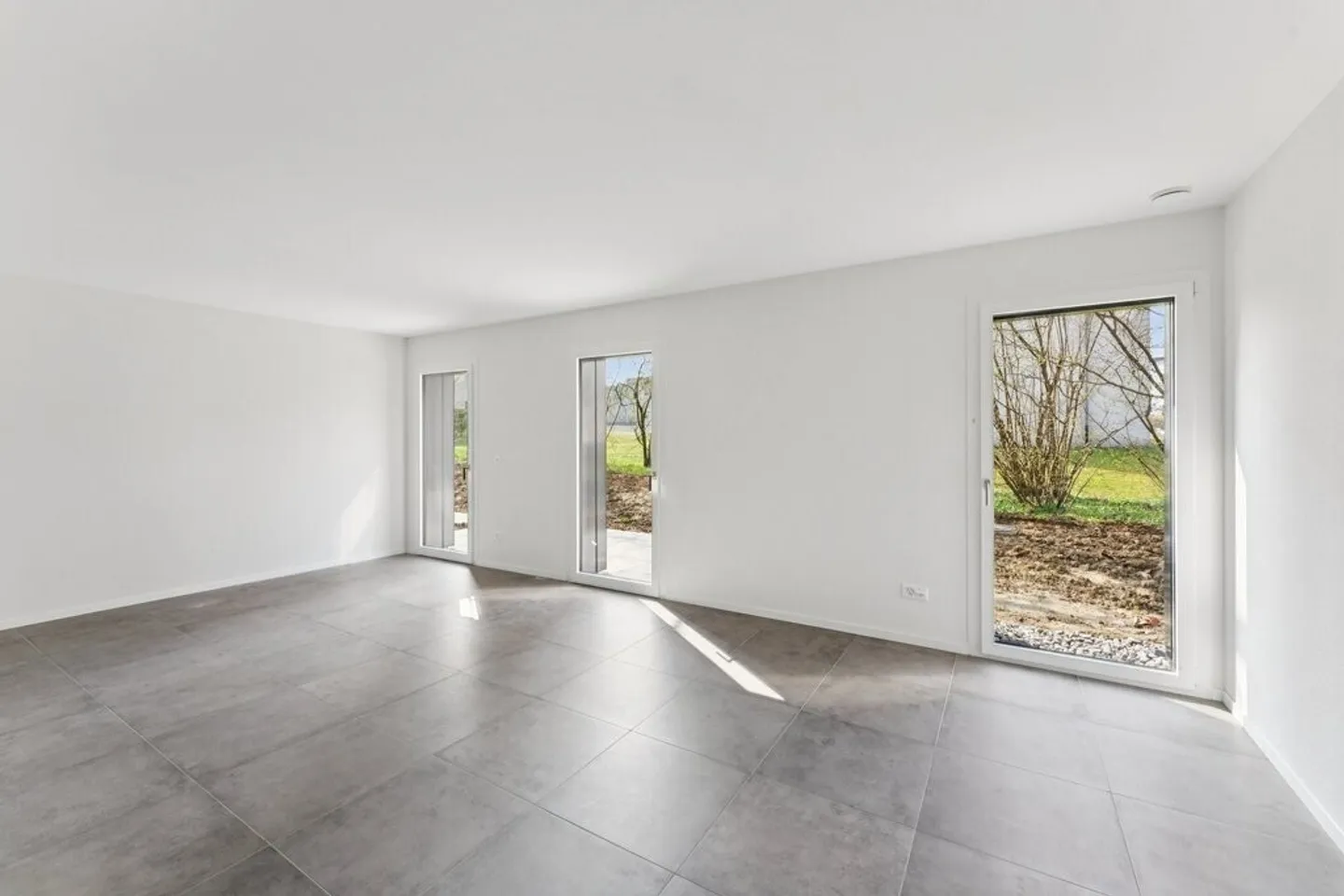 To seize! Charming accommodation close to all amenities! - Photo 3 of 6