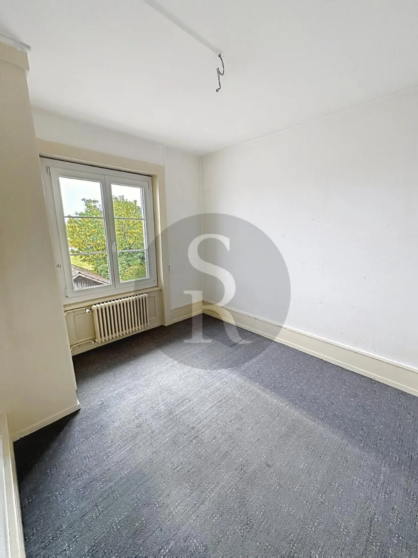 Appartamento 3 locali - Foto 4 di 6