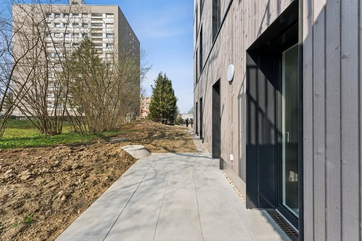 To seize! Charming accommodation close to all amenities! - Photo 6 of 6