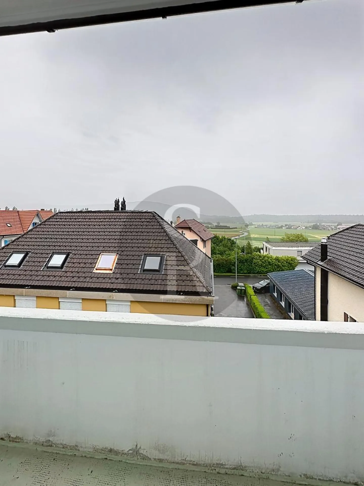 Appartamento 3 locali - Foto 6 di 6
