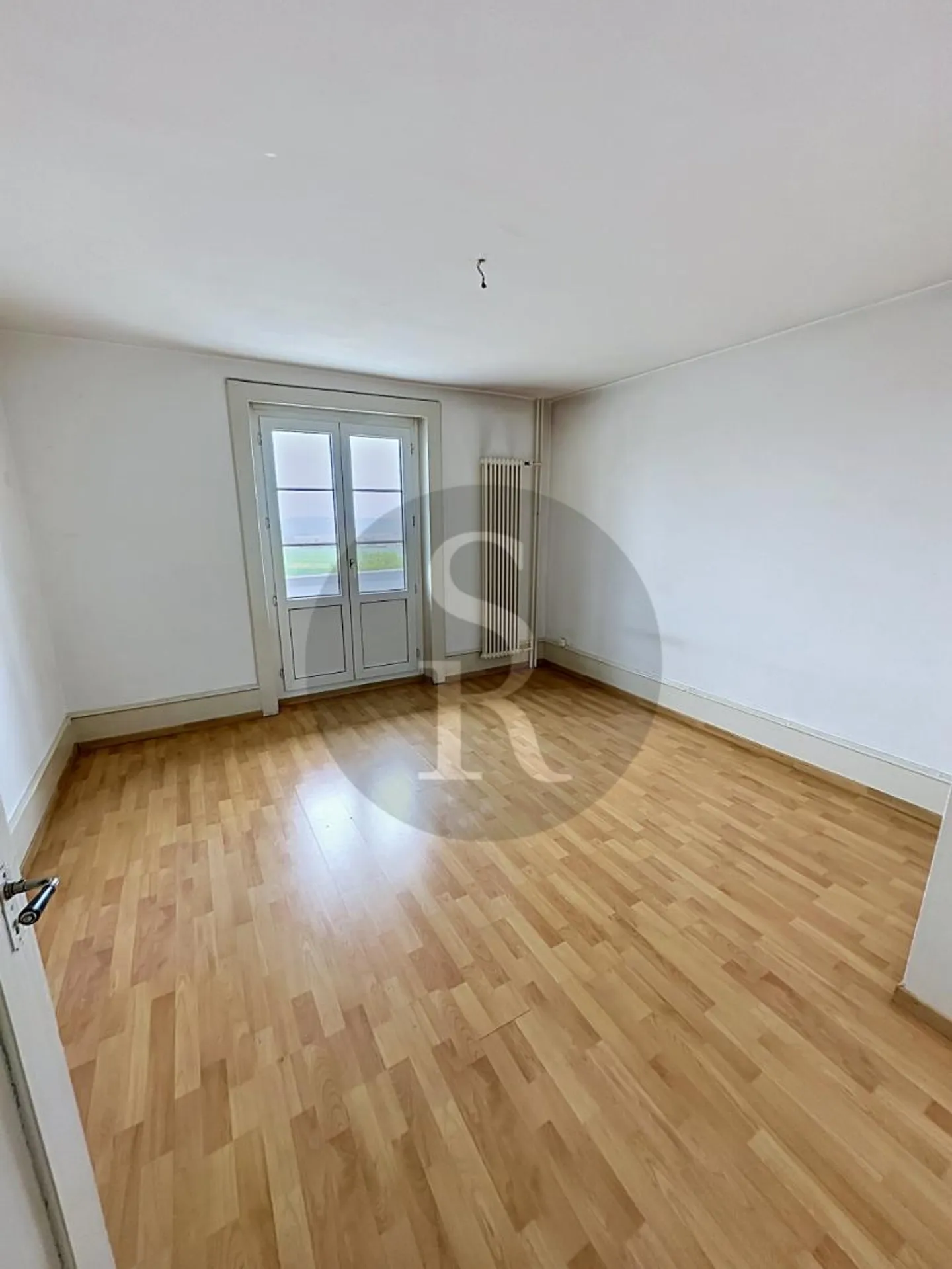 Appartamento 3 locali - Foto 2 di 6