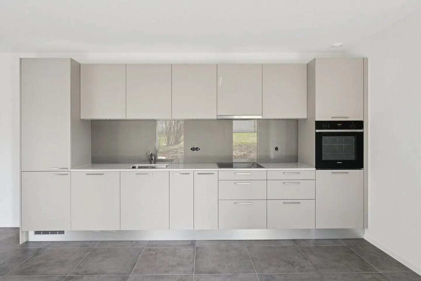 To seize! Charming accommodation close to all amenities! - Photo 4 of 6