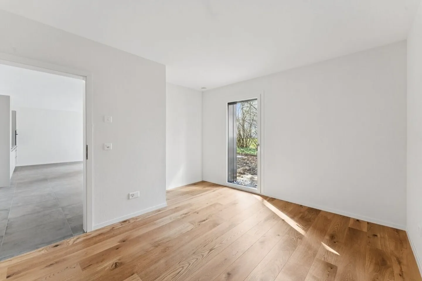 To seize! Charming accommodation close to all amenities! - Photo 5 of 6