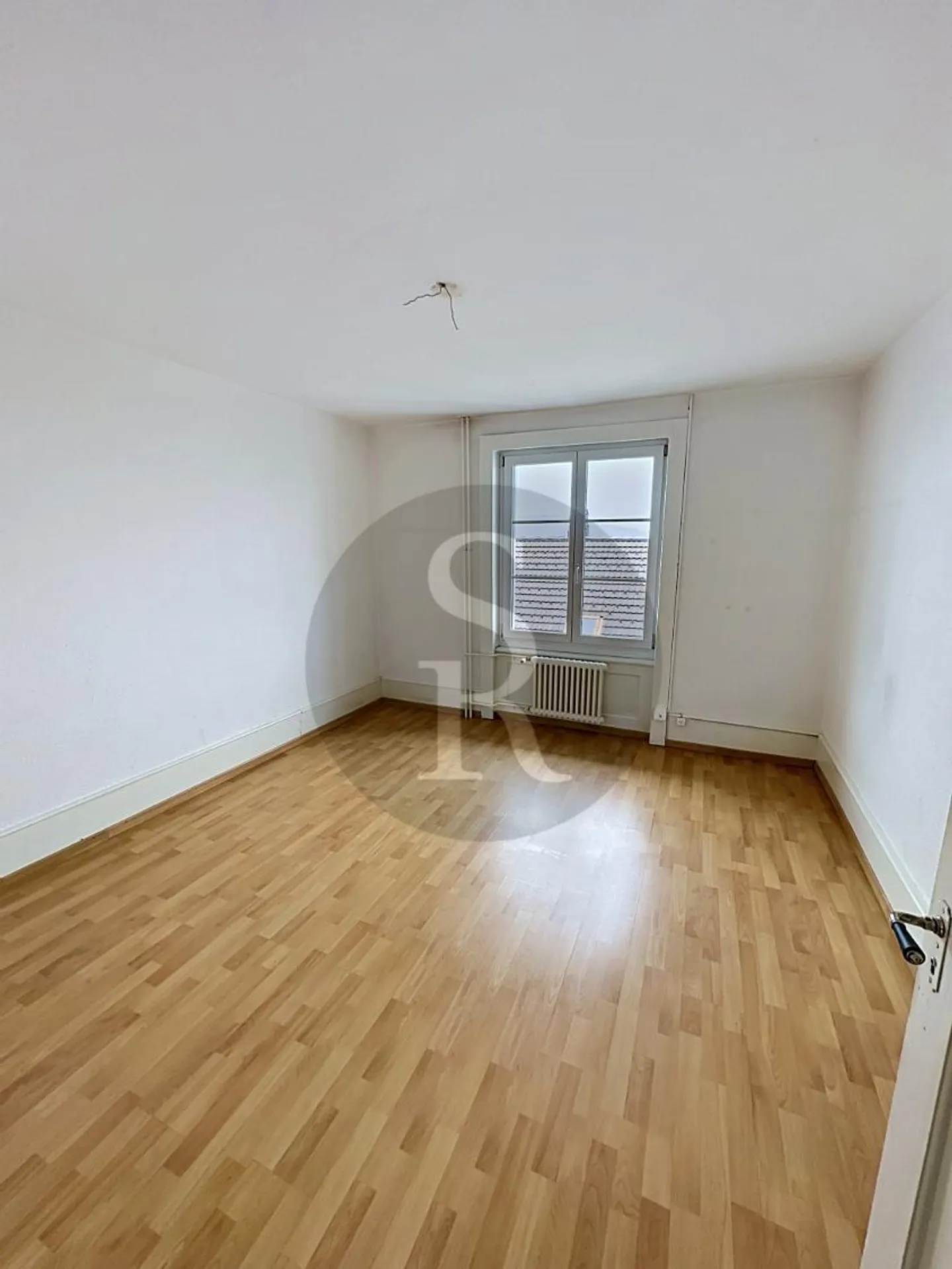 Appartamento 3 locali - Foto 3 di 6
