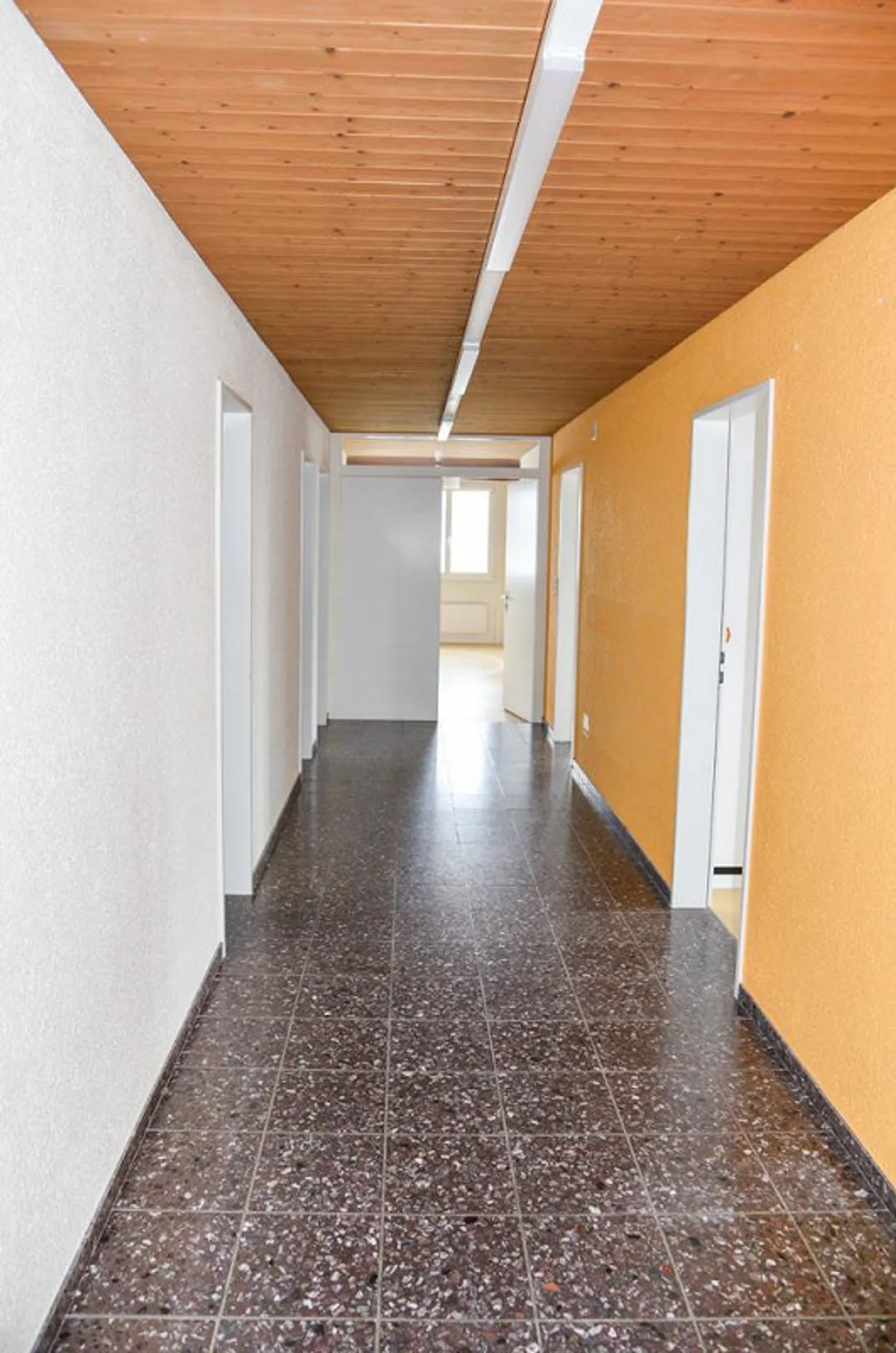 Spacious school/training/office/studio premises 273 m2 - Photo 5 of 12