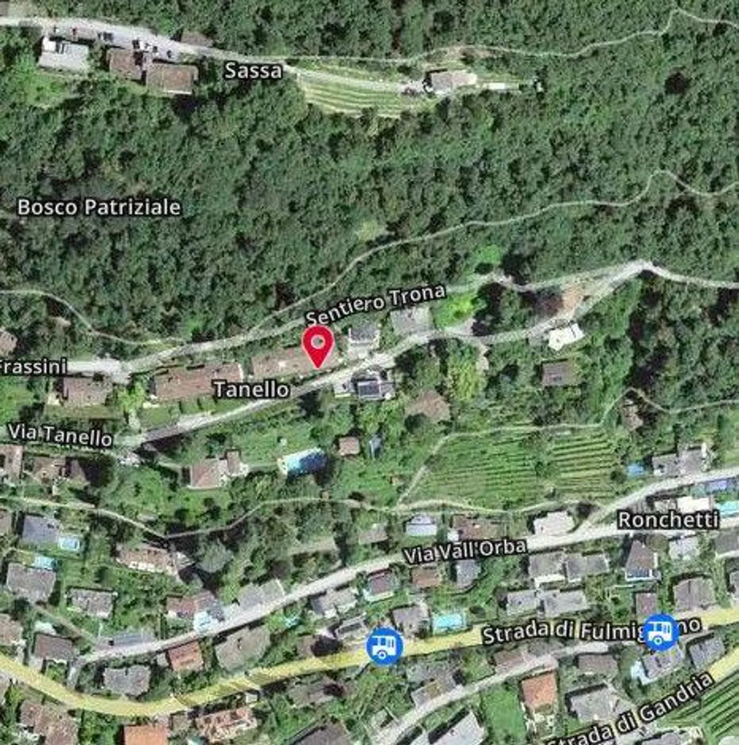 *Appartamento di 4,5 locali* - Foto 5 di 13