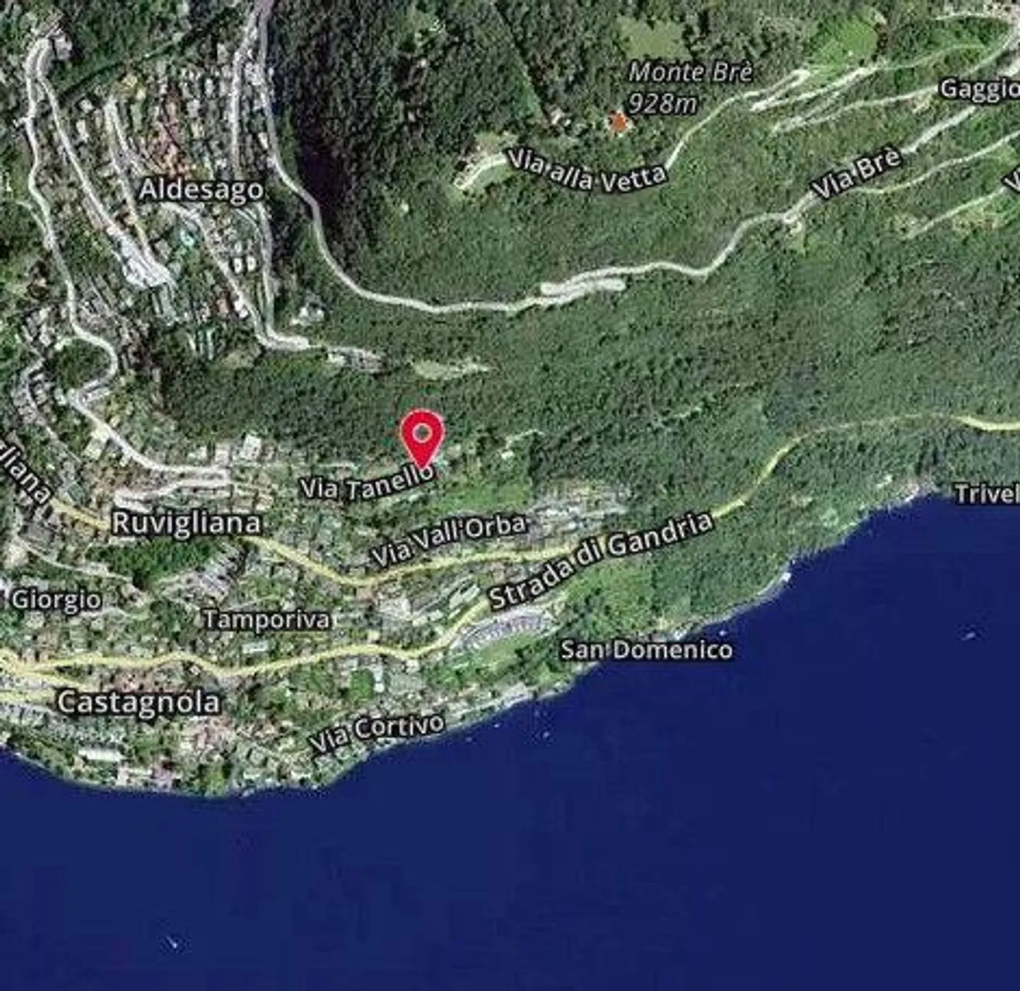 *Appartamento di 4,5 locali* - Foto 6 di 13