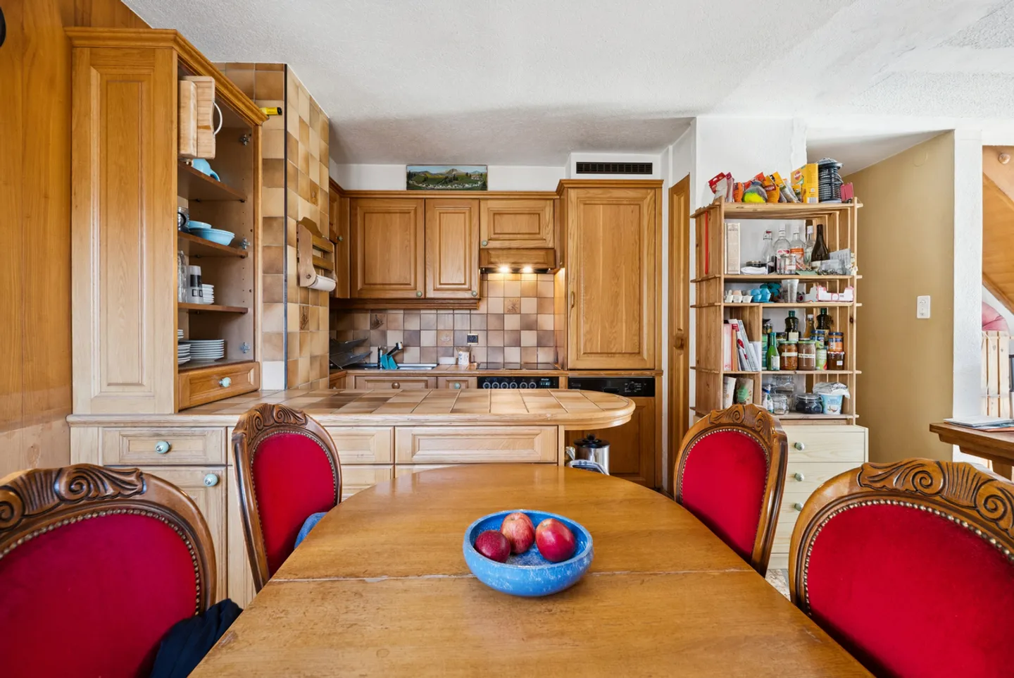 Immeuble à rénover - Photo 3 sur 14