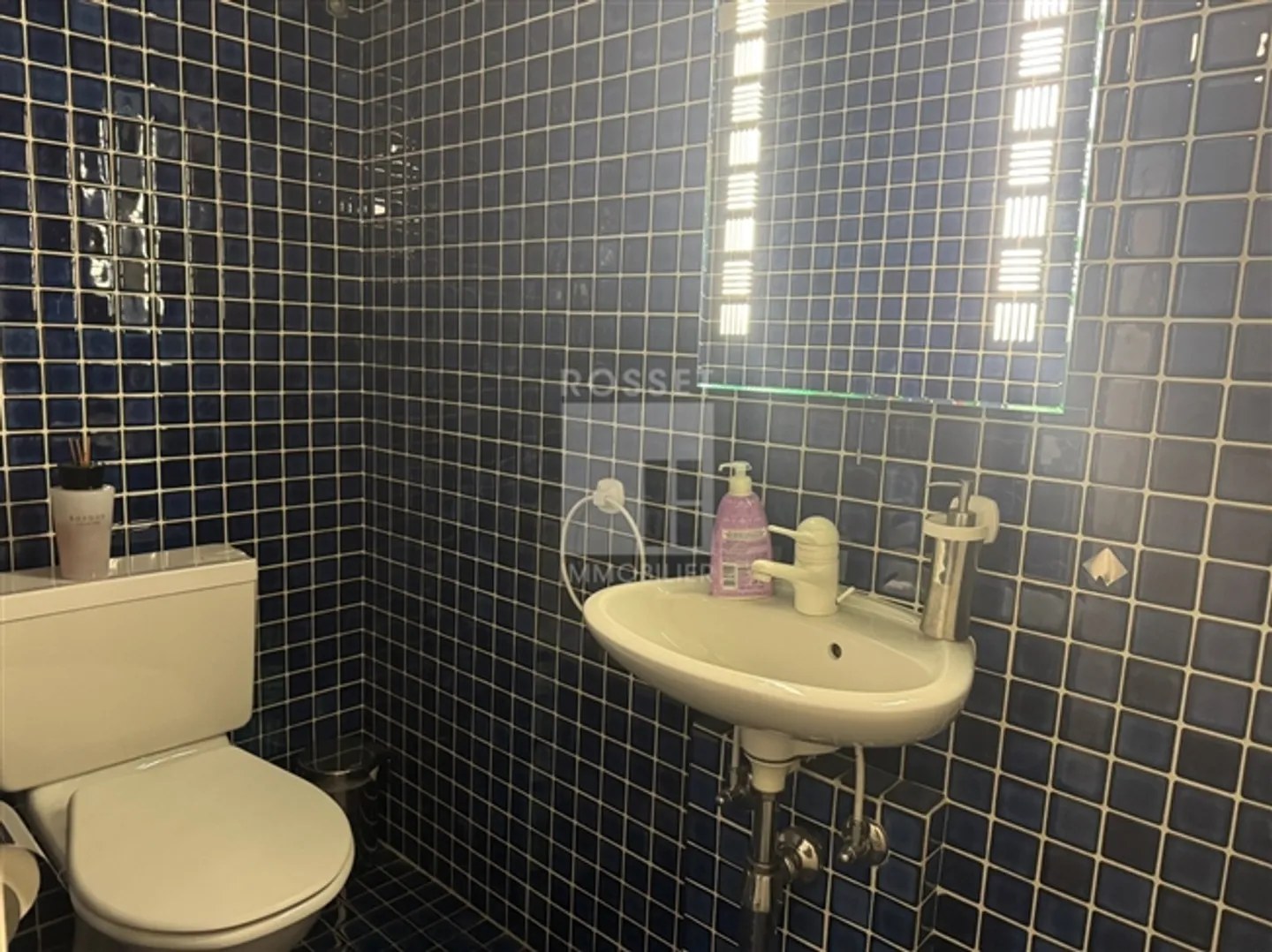 «Passage von ca. 42 m² im Erdgeschoss» - Foto 6 von 6