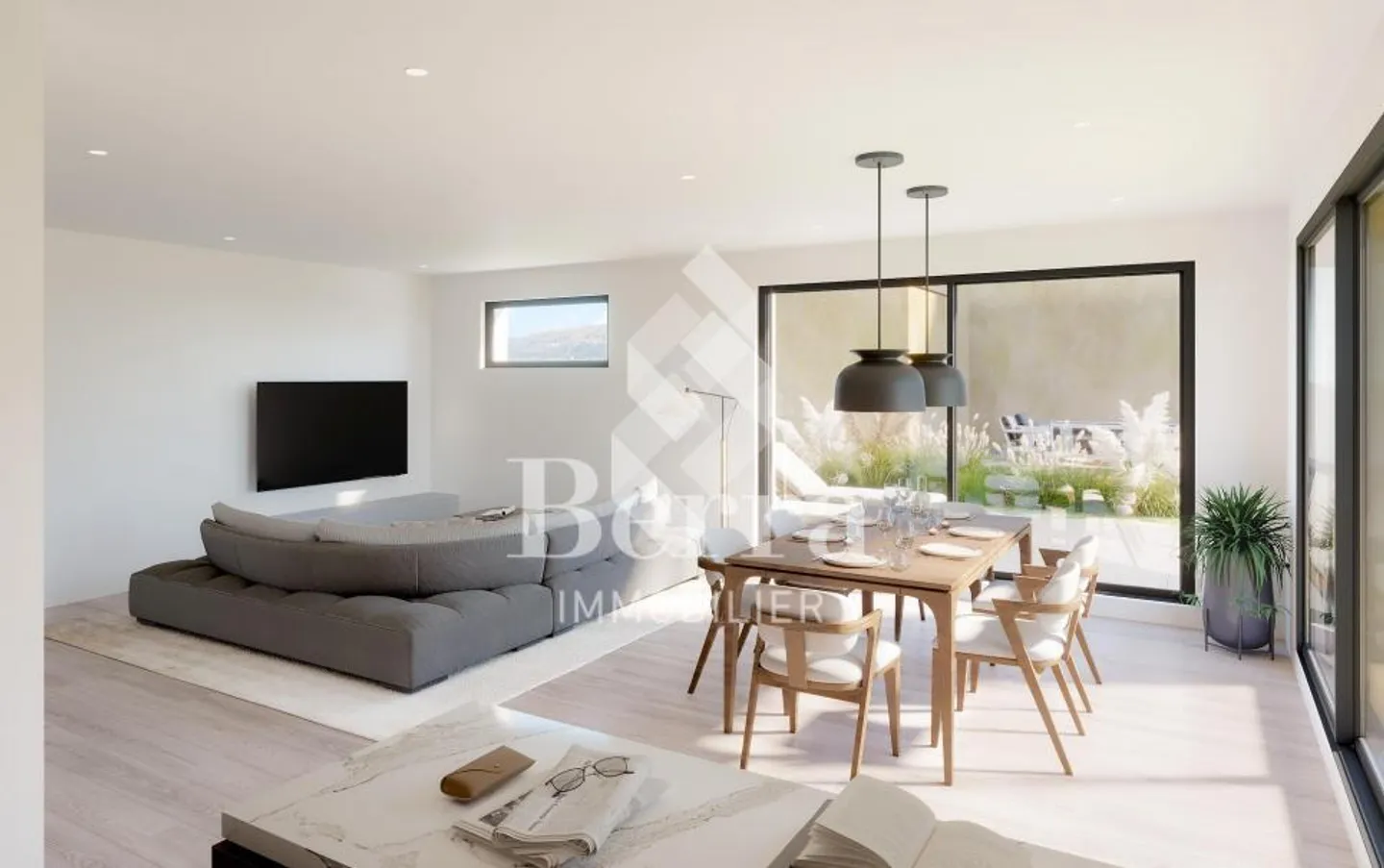 Die Arbeiten haben begonnen!! - Foto 9 von 11