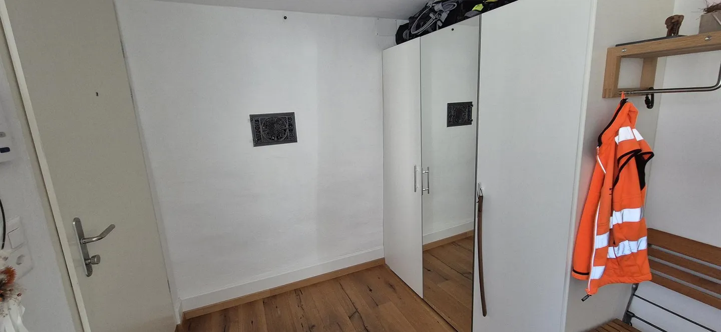 Appartamento per amanti nel cuore della città vecchia - Foto 11 di 21