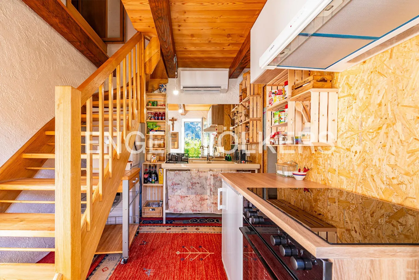 Rareté et Exclusivité (22) - Photo 5 sur 11