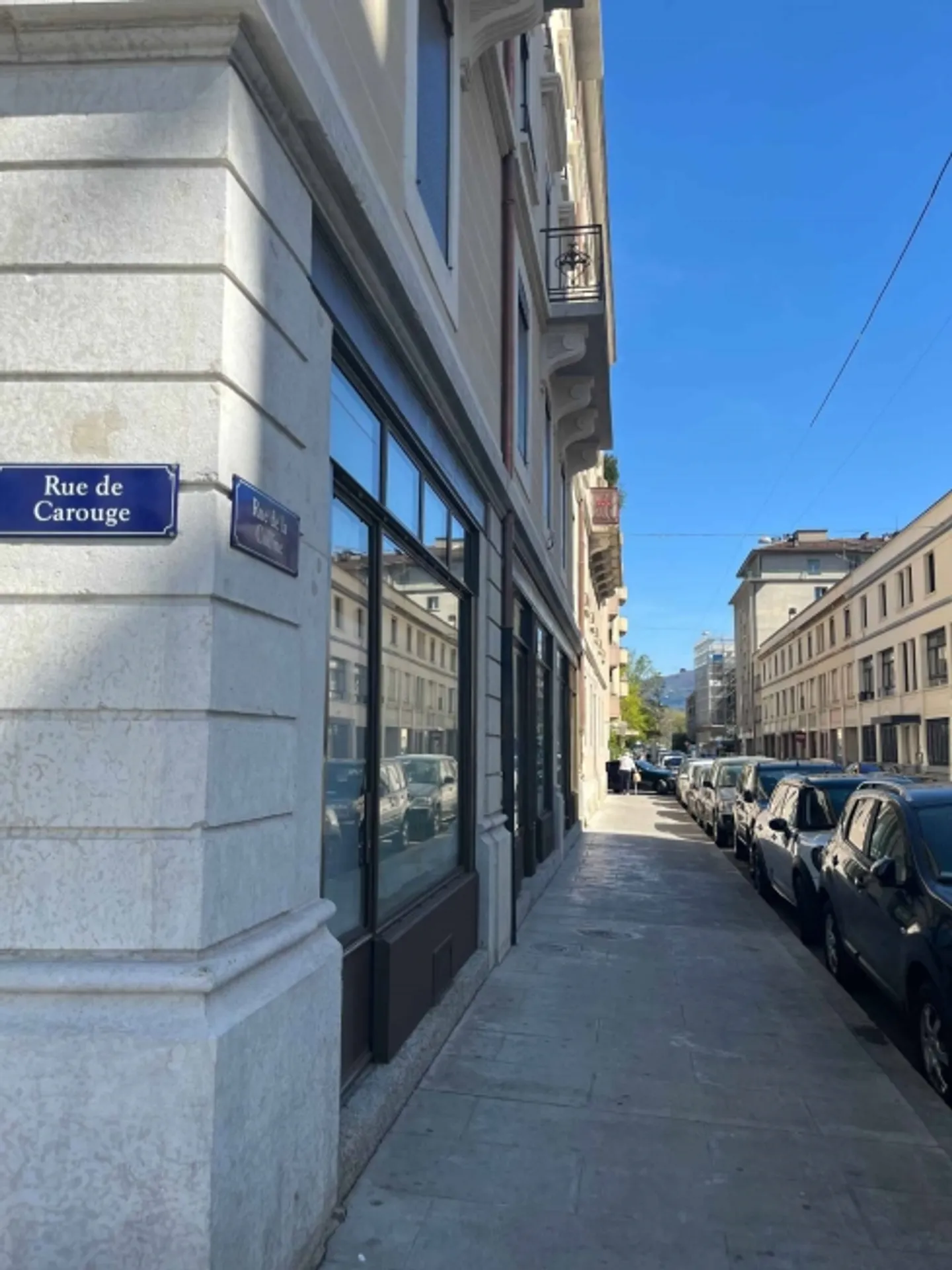 Occasione rara - Passaggio ideale per brasserie o ristorante concetto - Foto 2 di 7